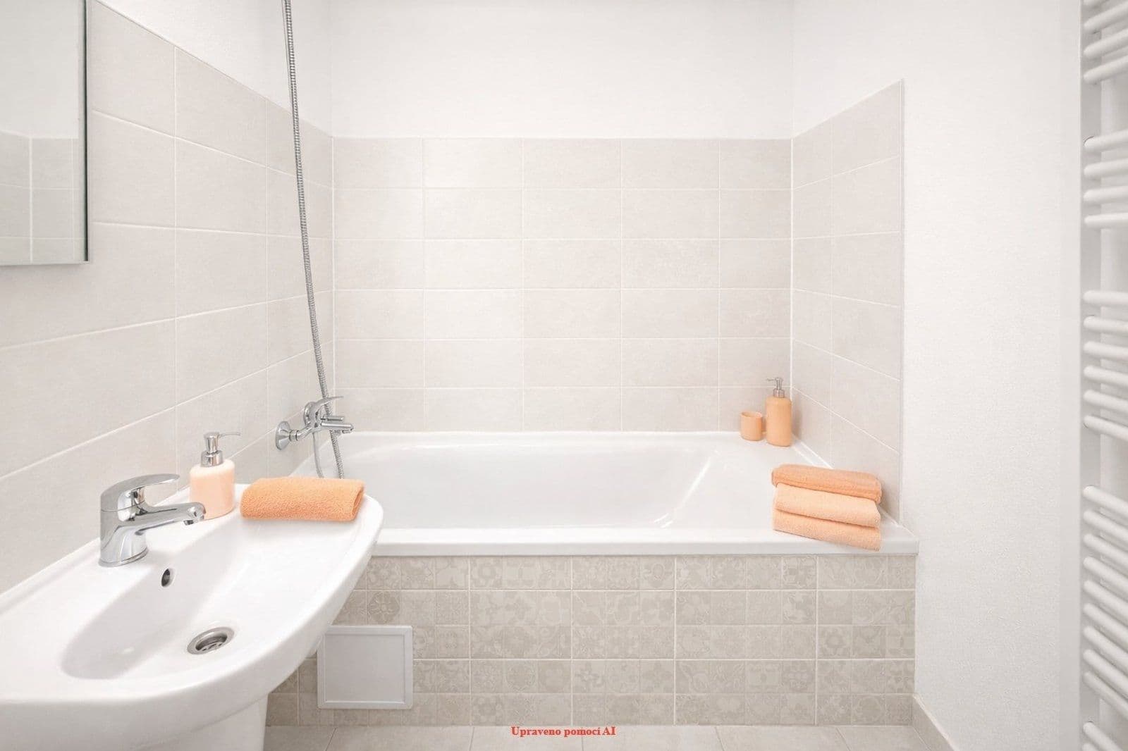 Pronájem bytu 2+1 51 m², Kosmonautů, Karviná, Moravskoslezský kraj Pronájem bytu 2+1 51 m², Kosmonautů, Karviná, Moravskoslezský kraj