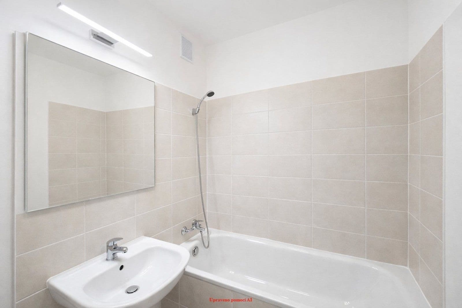 Pronájem bytu 2+1 51 m², Kosmonautů, Karviná, Moravskoslezský kraj Pronájem bytu 2+1 51 m², Kosmonautů, Karviná, Moravskoslezský kraj