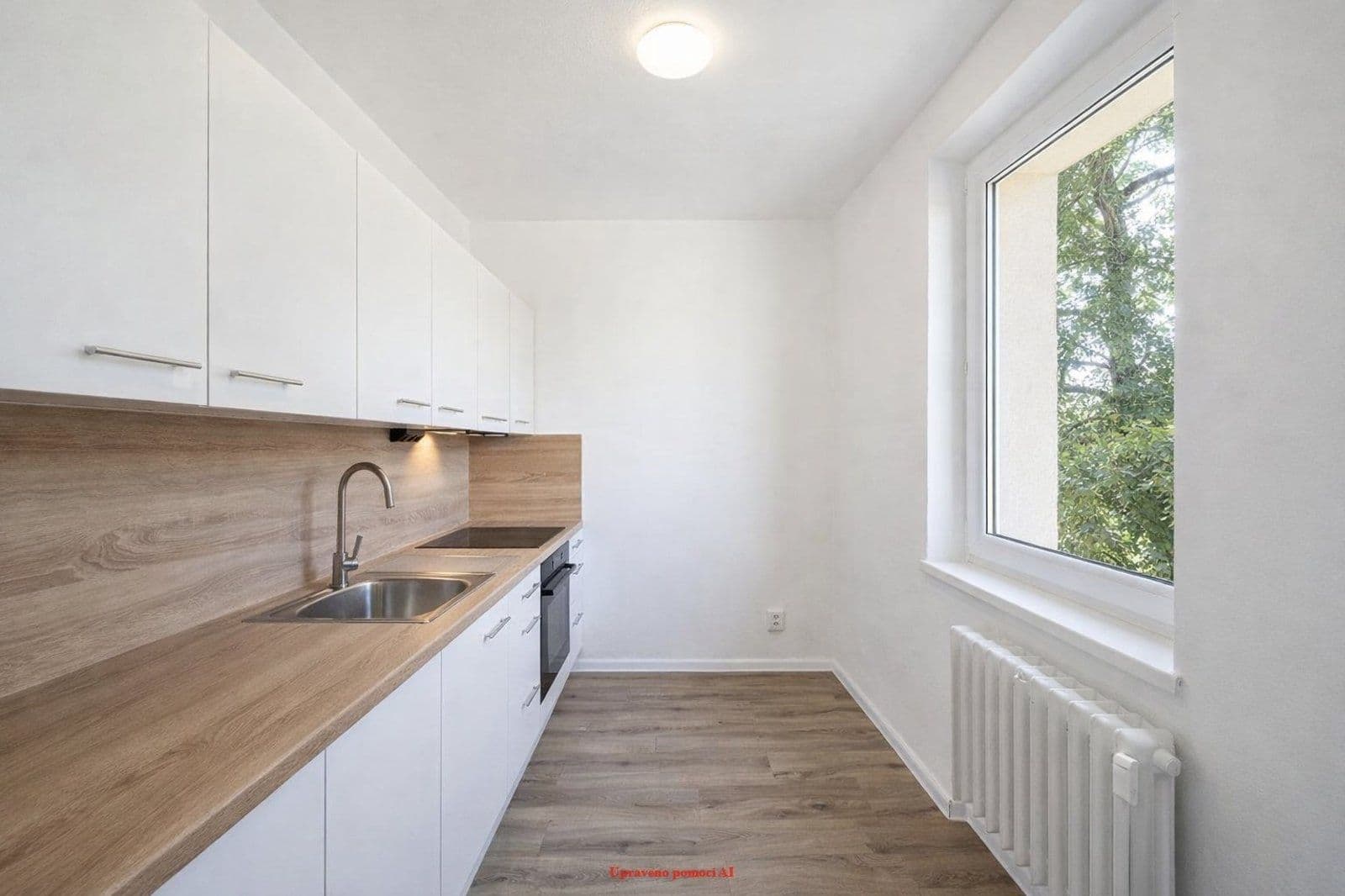 Pronájem bytu 2+1 51 m², Kosmonautů, Karviná, Moravskoslezský kraj Pronájem bytu 2+1 51 m², Kosmonautů, Karviná, Moravskoslezský kraj