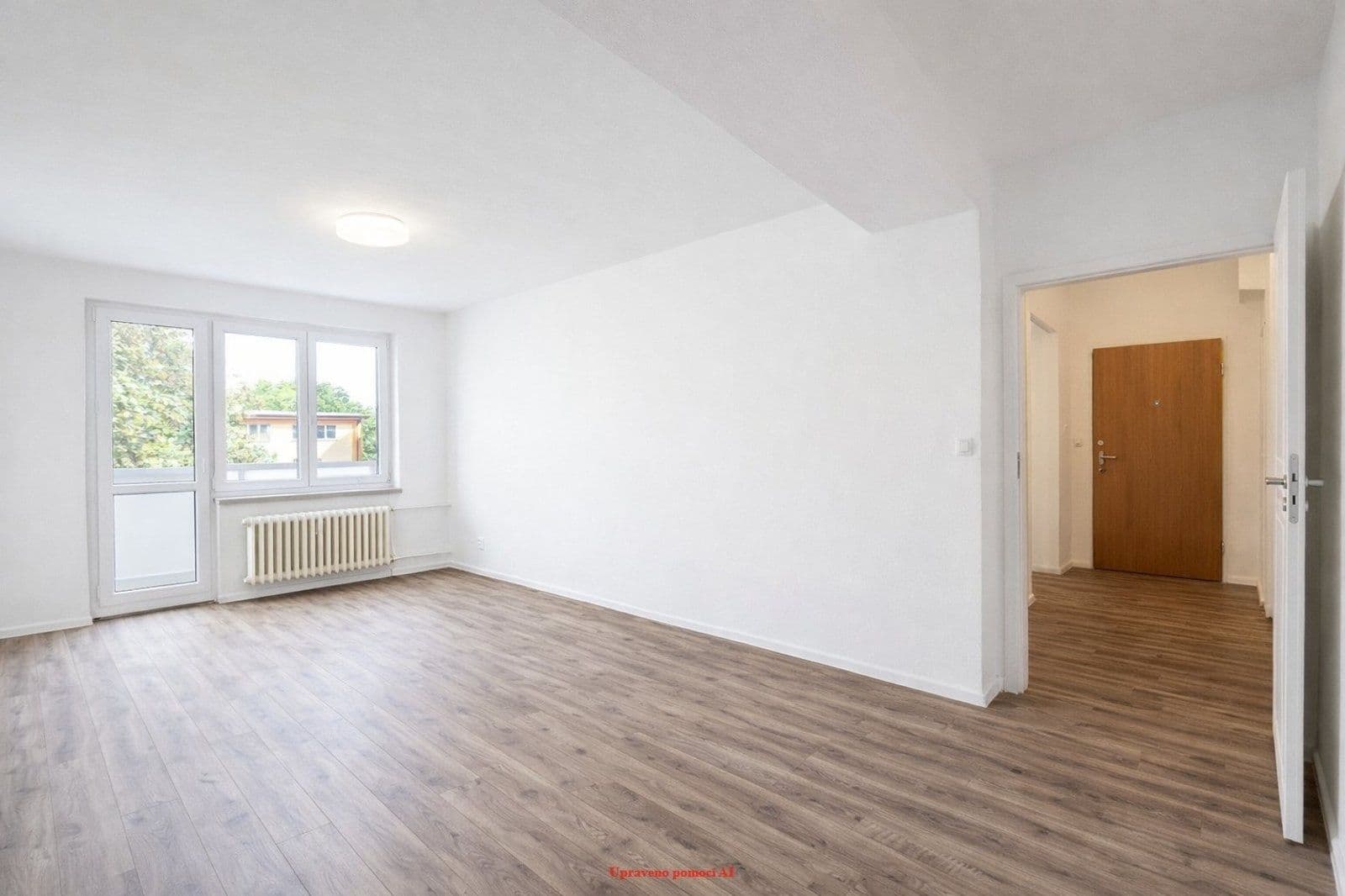 Pronájem bytu 2+1 51 m², Kosmonautů, Karviná, Moravskoslezský kraj Pronájem bytu 2+1 51 m², Kosmonautů, Karviná, Moravskoslezský kraj