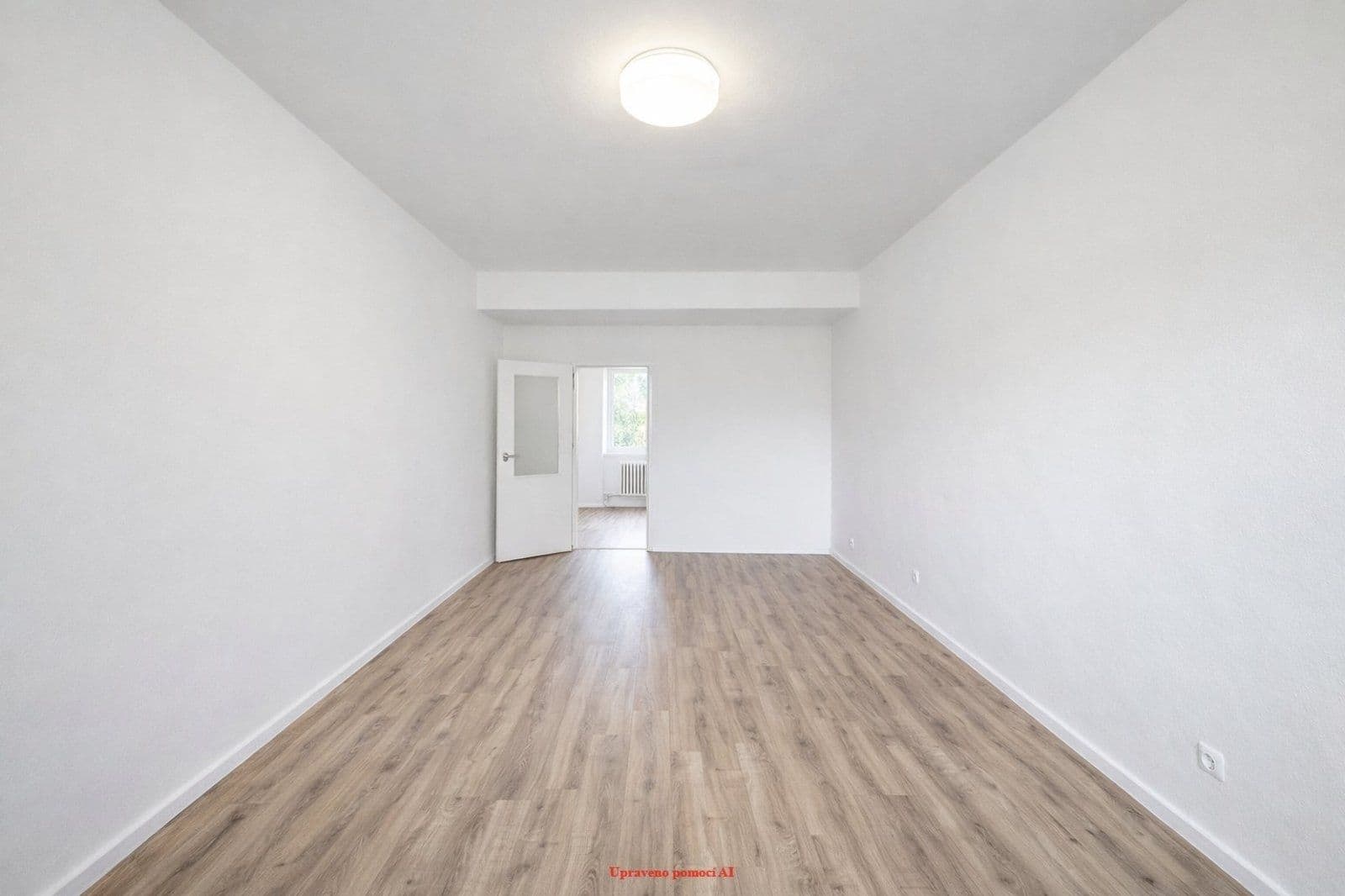 Pronájem bytu 2+1 51 m², Kosmonautů, Karviná, Moravskoslezský kraj Pronájem bytu 2+1 51 m², Kosmonautů, Karviná, Moravskoslezský kraj