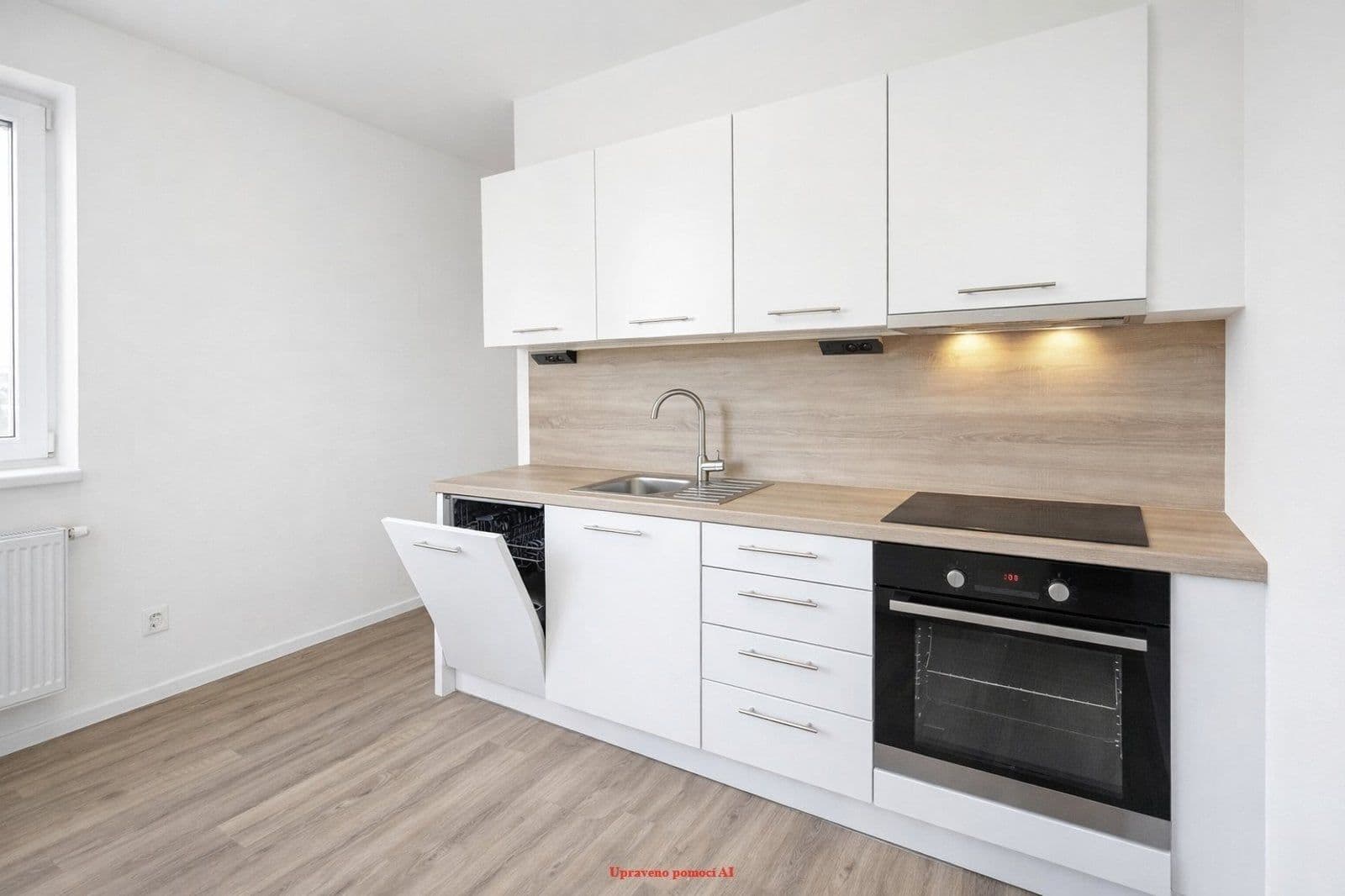Pronájem bytu 2+1 51 m², Kosmonautů, Karviná, Moravskoslezský kraj Pronájem bytu 2+1 51 m², Kosmonautů, Karviná, Moravskoslezský kraj