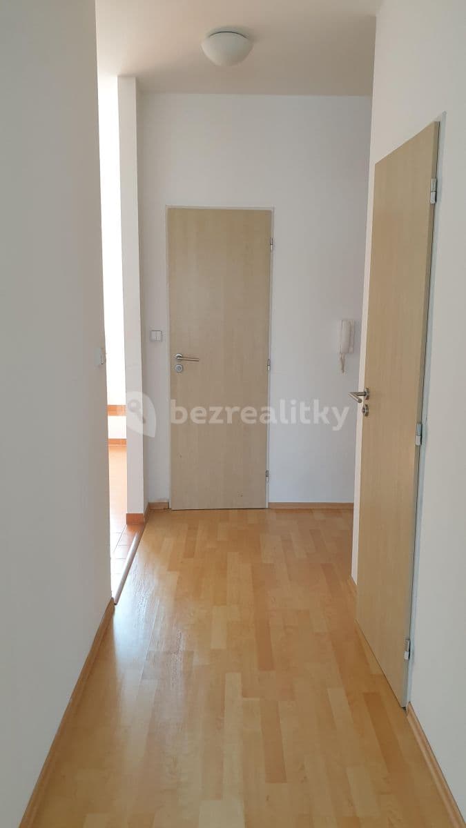 Pronájem bytu 2+1 60 m², Tábor, Brno, Jihomoravský kraj Pronájem bytu 2+1 60 m², Tábor, Brno, Jihomoravský kraj