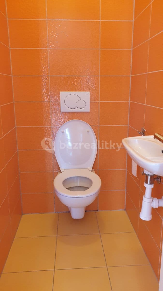 Pronájem bytu 2+1 60 m², Tábor, Brno, Jihomoravský kraj Pronájem bytu 2+1 60 m², Tábor, Brno, Jihomoravský kraj