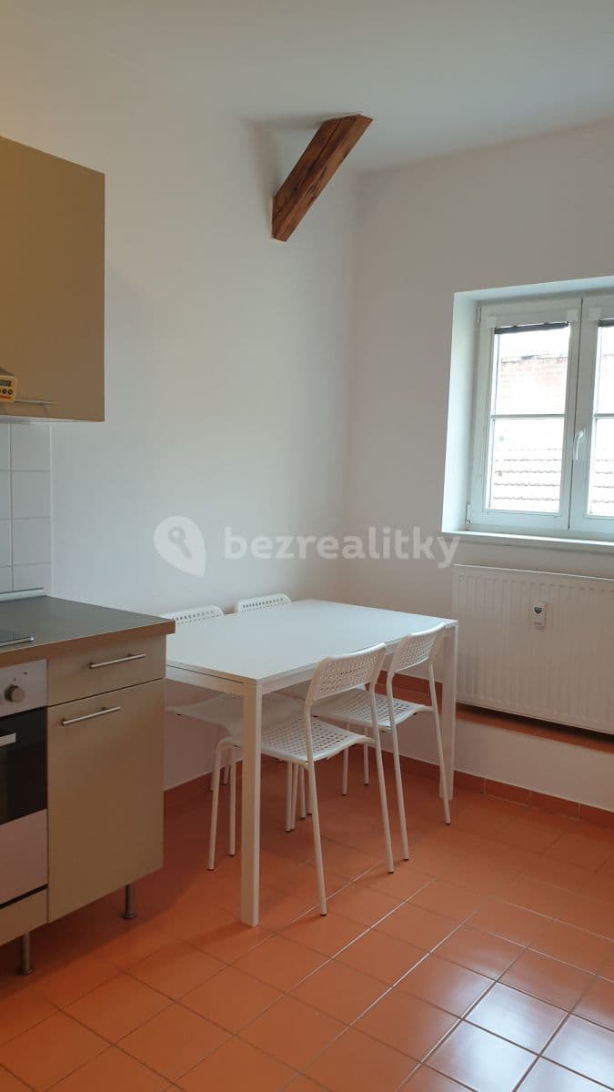 Pronájem bytu 2+1 60 m², Tábor, Brno, Jihomoravský kraj Pronájem bytu 2+1 60 m², Tábor, Brno, Jihomoravský kraj