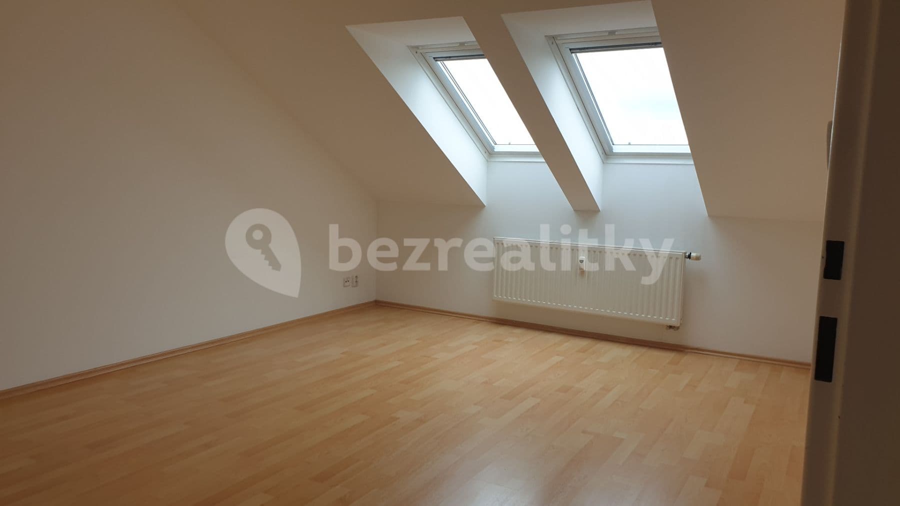 Pronájem bytu 2+1 60 m², Tábor, Brno, Jihomoravský kraj Pronájem bytu 2+1 60 m², Tábor, Brno, Jihomoravský kraj