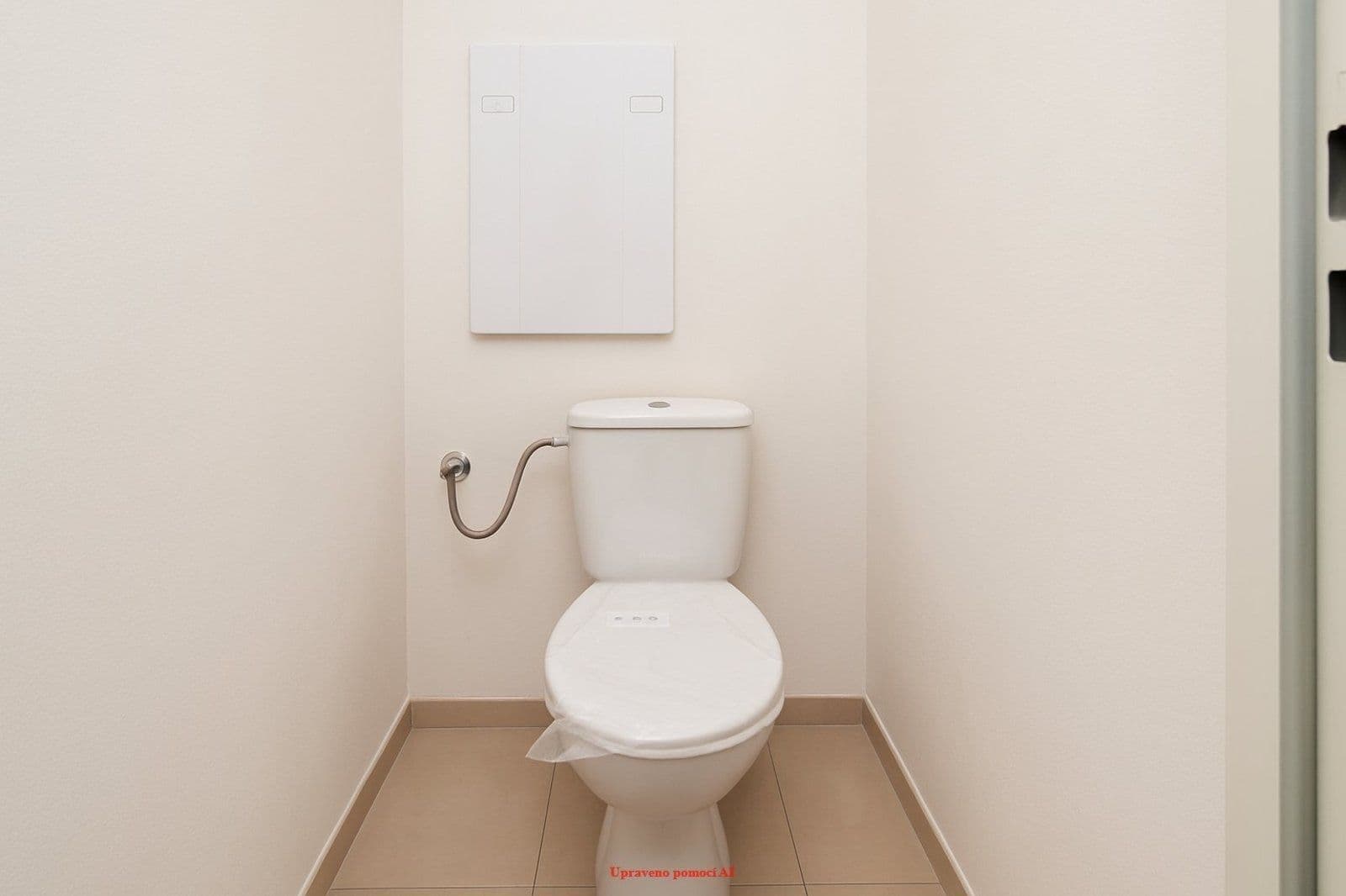 Pronájem bytu 2+1 59 m², Masarykova třída, Orlová, Moravskoslezský kraj Pronájem bytu 2+1 59 m², Masarykova třída, Orlová, Moravskoslezský kraj