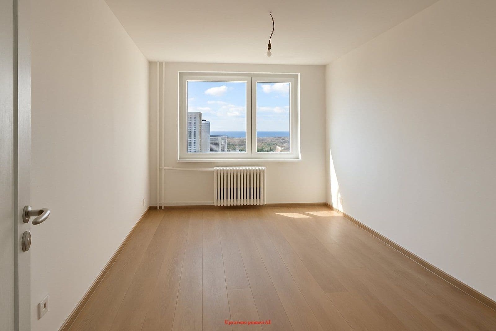 Pronájem bytu 2+1 59 m², Masarykova třída, Orlová, Moravskoslezský kraj Pronájem bytu 2+1 59 m², Masarykova třída, Orlová, Moravskoslezský kraj