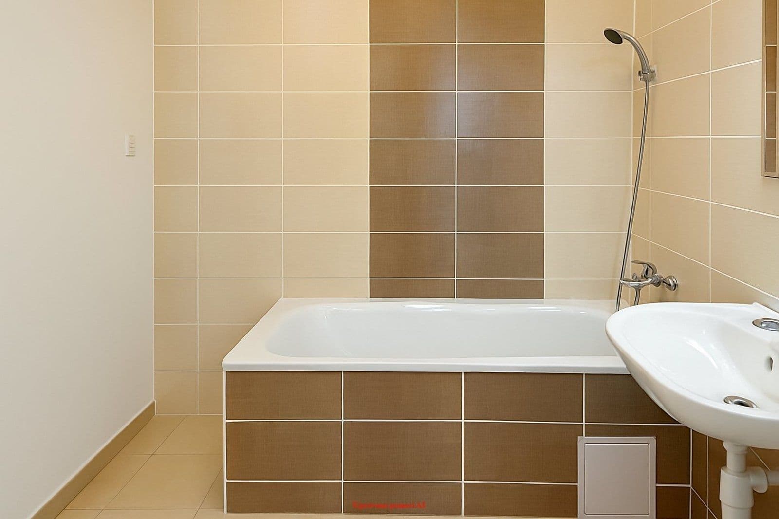 Pronájem bytu 2+1 59 m², Masarykova třída, Orlová, Moravskoslezský kraj Pronájem bytu 2+1 59 m², Masarykova třída, Orlová, Moravskoslezský kraj