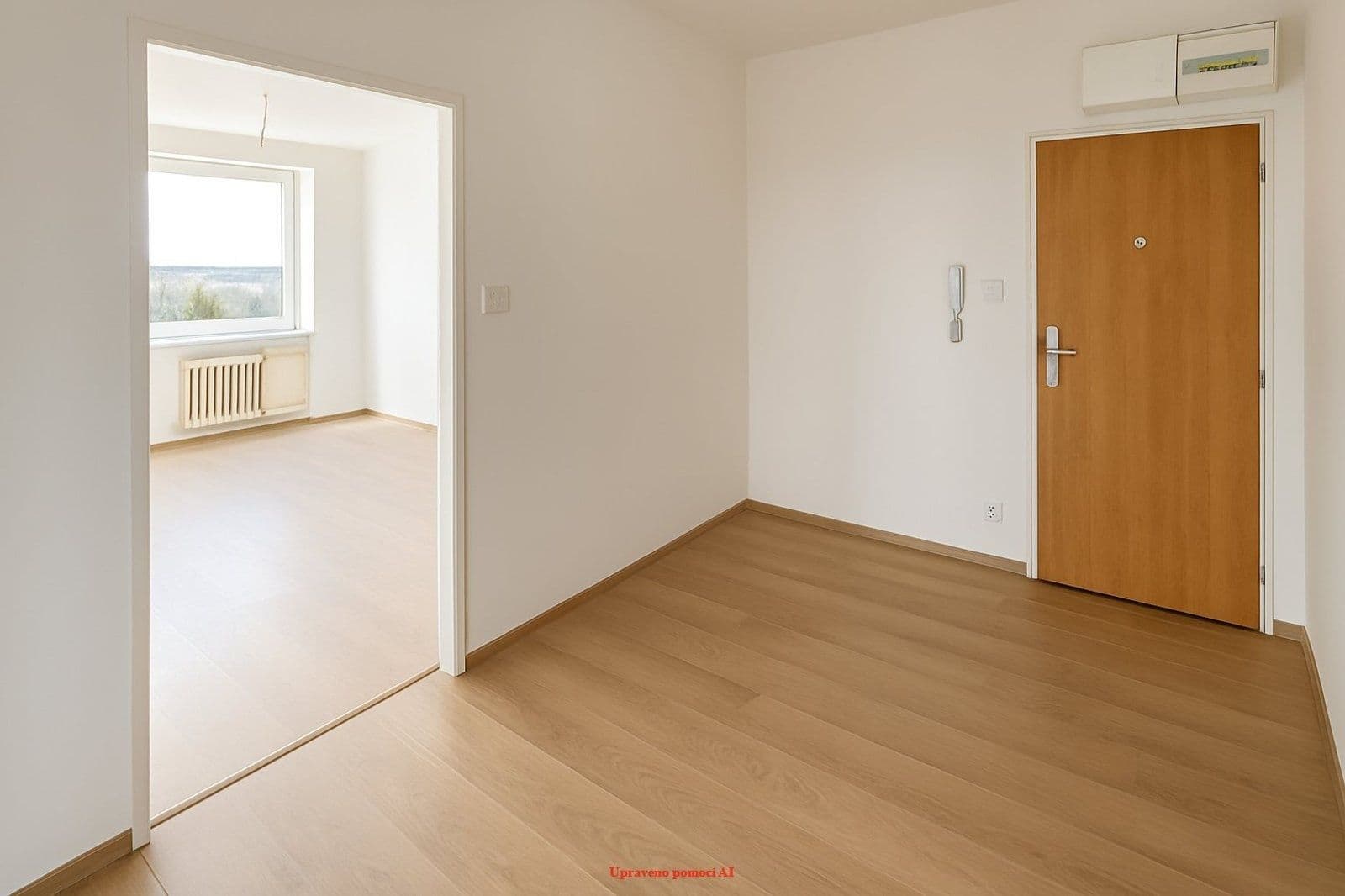 Pronájem bytu 2+1 59 m², Masarykova třída, Orlová, Moravskoslezský kraj Pronájem bytu 2+1 59 m², Masarykova třída, Orlová, Moravskoslezský kraj