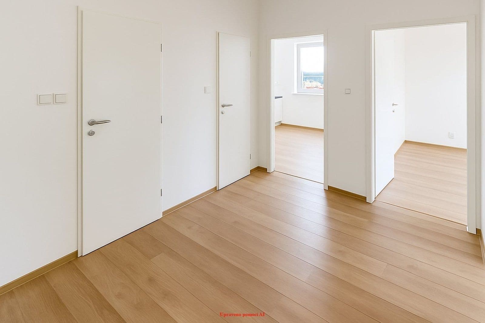 Pronájem bytu 2+1 59 m², Masarykova třída, Orlová, Moravskoslezský kraj Pronájem bytu 2+1 59 m², Masarykova třída, Orlová, Moravskoslezský kraj