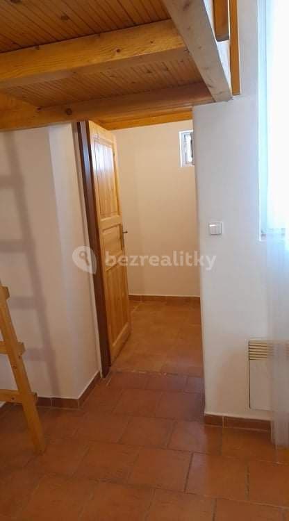 Pronájem bytu Garsoniéra 16 m², Pod Kavalírkou, Praha, Praha Pronájem bytu Garsoniéra 16 m², Pod Kavalírkou, Praha, Praha