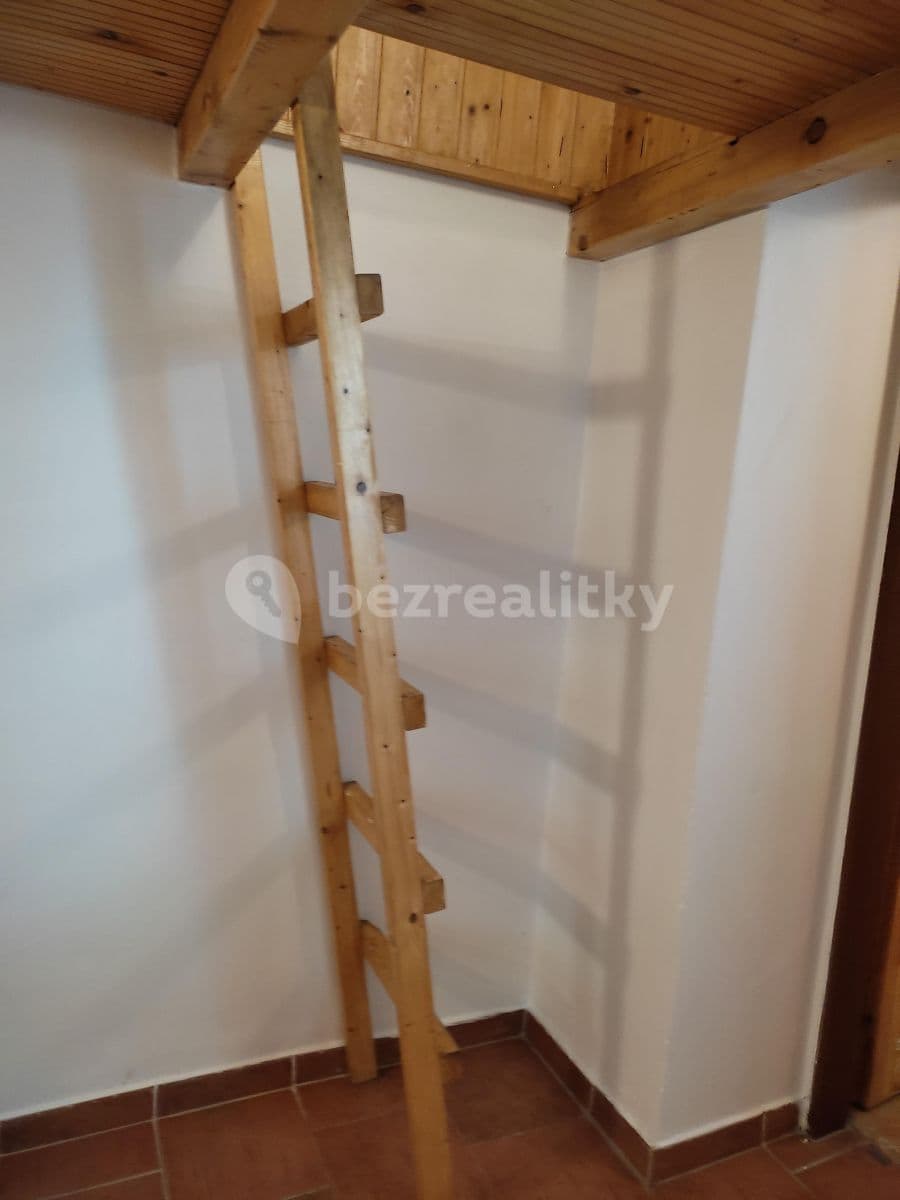 Pronájem bytu Garsoniéra 16 m², Pod Kavalírkou, Praha, Praha Pronájem bytu Garsoniéra 16 m², Pod Kavalírkou, Praha, Praha