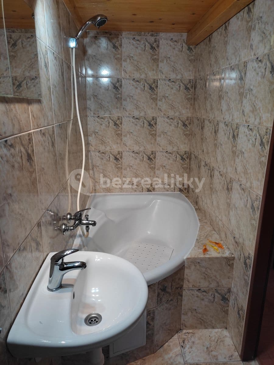 Pronájem bytu Garsoniéra 16 m², Pod Kavalírkou, Praha, Praha Pronájem bytu Garsoniéra 16 m², Pod Kavalírkou, Praha, Praha