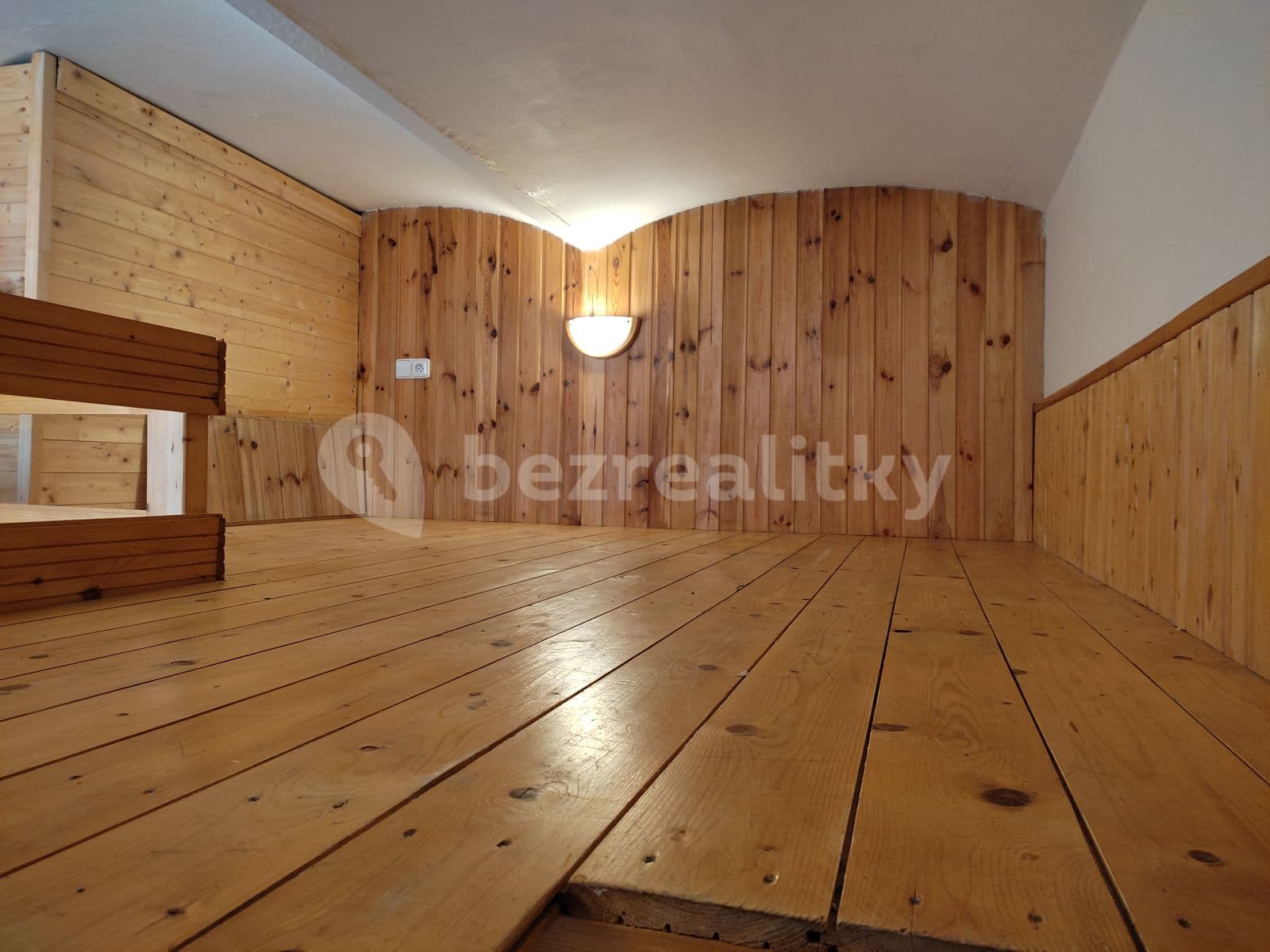 Pronájem bytu Garsoniéra 16 m², Pod Kavalírkou, Praha, Praha Pronájem bytu Garsoniéra 16 m², Pod Kavalírkou, Praha, Praha
