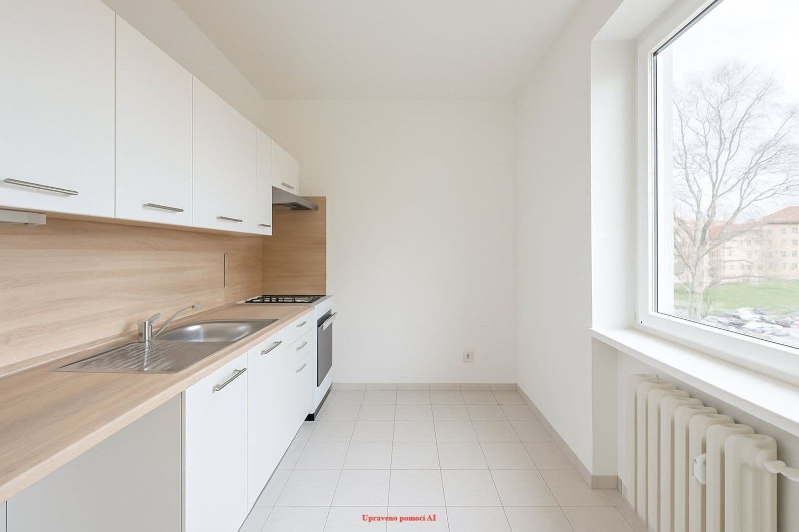 Pronájem bytu 2+1 52 m², Školská, Karviná, Moravskoslezský kraj Pronájem bytu 2+1 52 m², Školská, Karviná, Moravskoslezský kraj