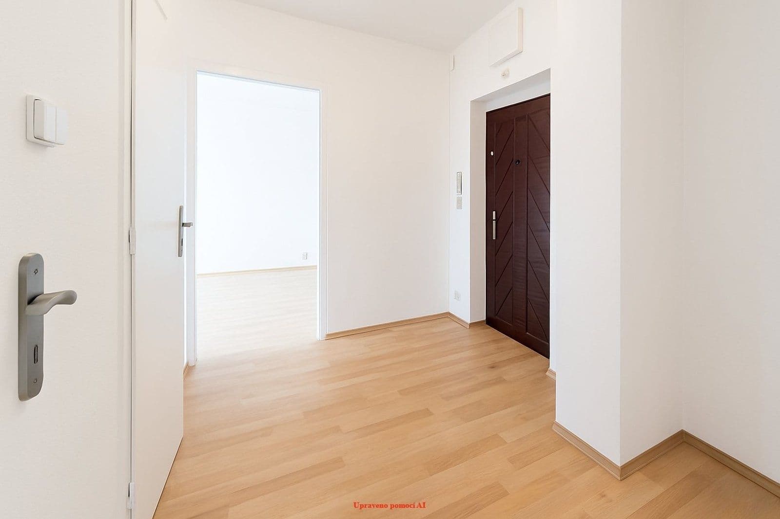 Pronájem bytu 2+1 52 m², Školská, Karviná, Moravskoslezský kraj Pronájem bytu 2+1 52 m², Školská, Karviná, Moravskoslezský kraj