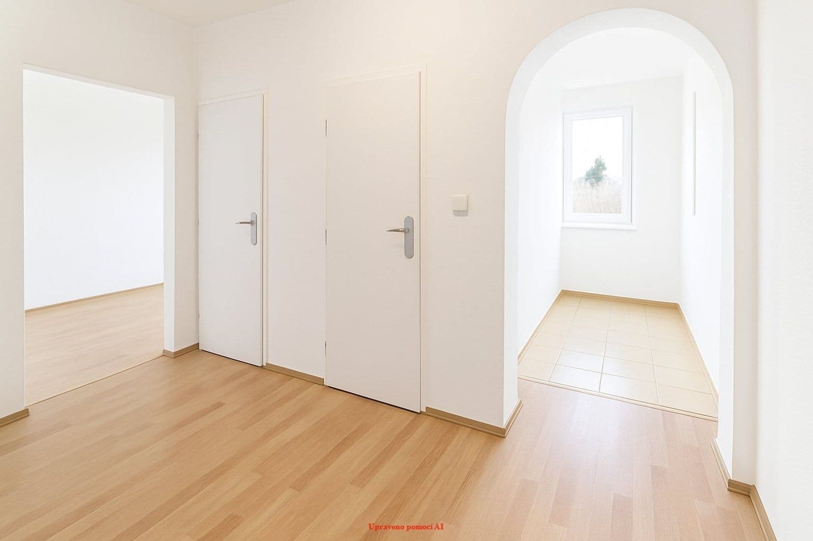 Pronájem bytu 2+1 52 m², Školská, Karviná, Moravskoslezský kraj Pronájem bytu 2+1 52 m², Školská, Karviná, Moravskoslezský kraj