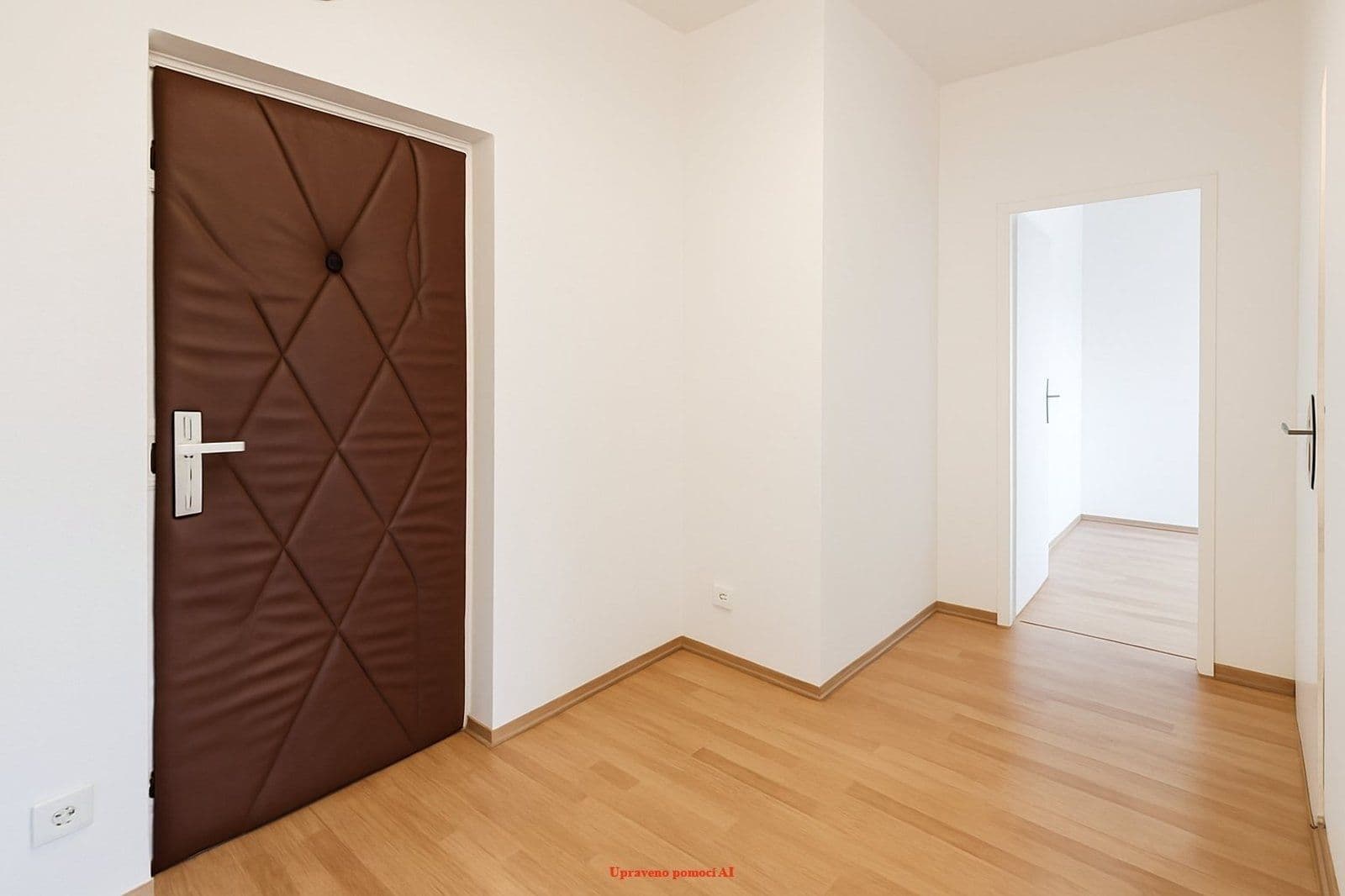 Pronájem bytu 2+1 52 m², Školská, Karviná, Moravskoslezský kraj Pronájem bytu 2+1 52 m², Školská, Karviná, Moravskoslezský kraj