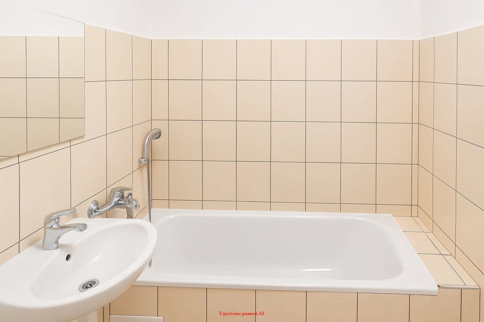 Pronájem bytu 2+1 52 m², Školská, Karviná, Moravskoslezský kraj Pronájem bytu 2+1 52 m², Školská, Karviná, Moravskoslezský kraj