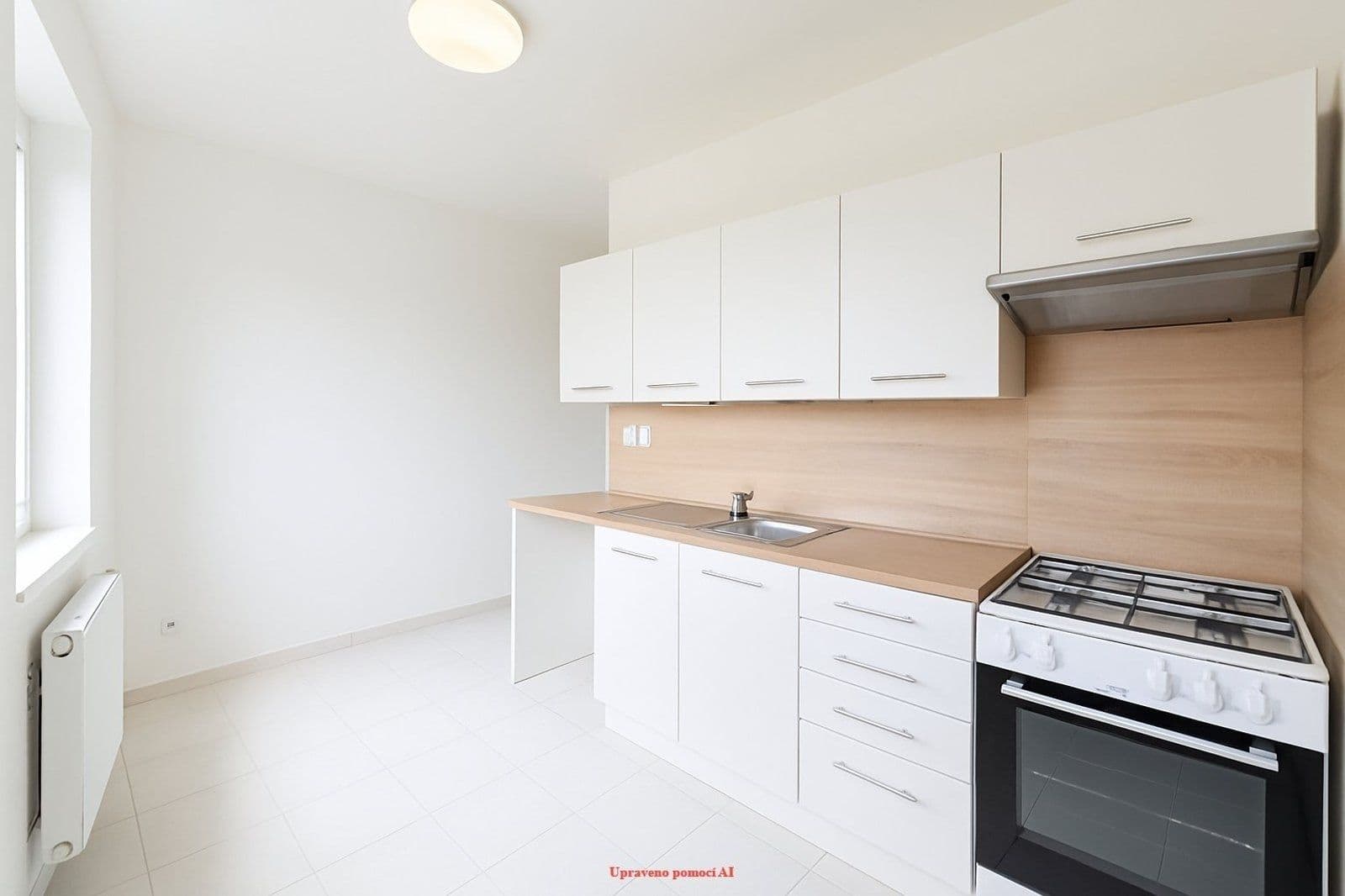 Pronájem bytu 2+1 52 m², Školská, Karviná, Moravskoslezský kraj Pronájem bytu 2+1 52 m², Školská, Karviná, Moravskoslezský kraj