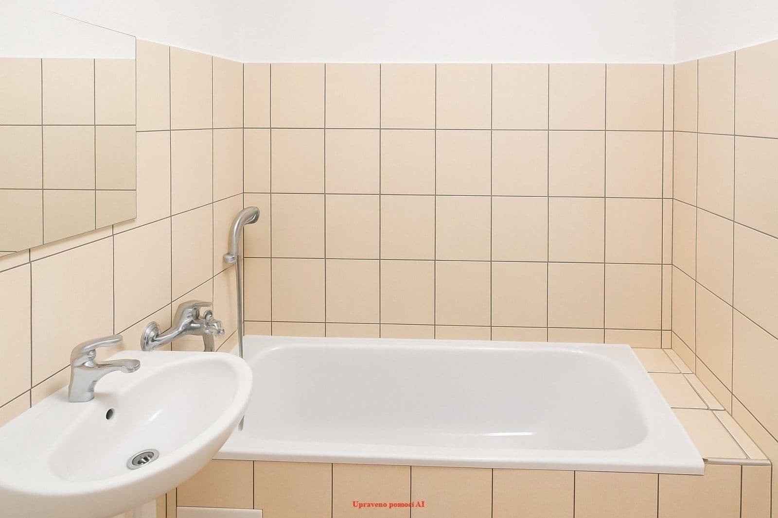 Pronájem bytu 2+1 52 m², Školská, Karviná, Moravskoslezský kraj Pronájem bytu 2+1 52 m², Školská, Karviná, Moravskoslezský kraj