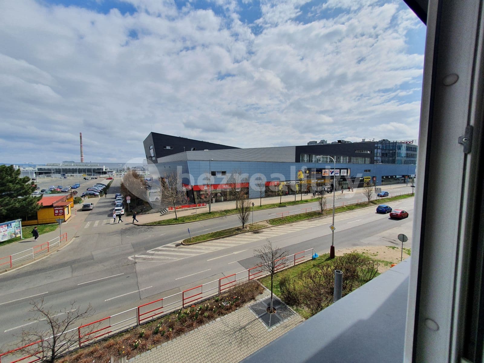 Pronájem bytu 1+1 44 m², tř. Václava Klementa, Mladá Boleslav, Středočeský kraj Pronájem bytu 1+1 44 m², tř. Václava Klementa, Mladá Boleslav, Středočeský kraj