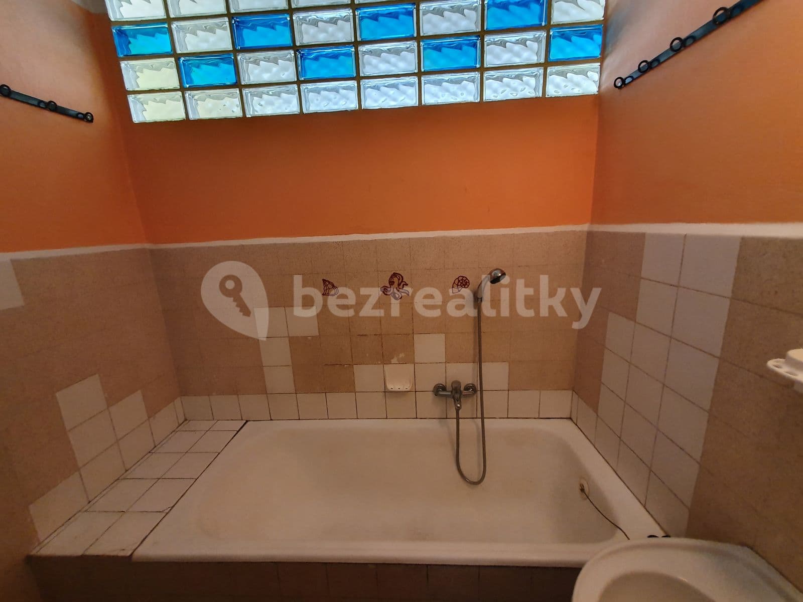 Pronájem bytu 1+1 44 m², tř. Václava Klementa, Mladá Boleslav, Středočeský kraj Pronájem bytu 1+1 44 m², tř. Václava Klementa, Mladá Boleslav, Středočeský kraj