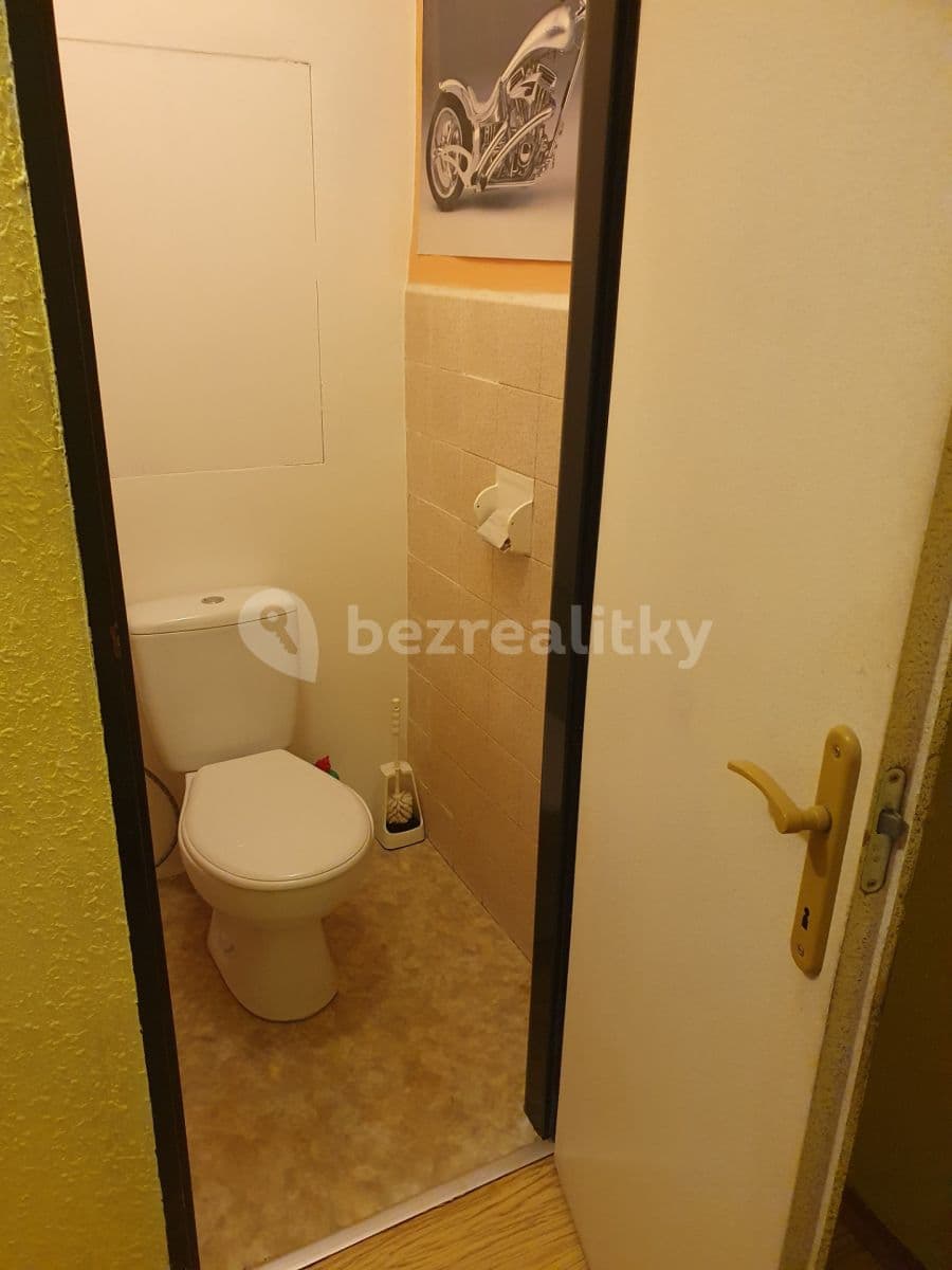 Pronájem bytu 1+1 44 m², tř. Václava Klementa, Mladá Boleslav, Středočeský kraj Pronájem bytu 1+1 44 m², tř. Václava Klementa, Mladá Boleslav, Středočeský kraj