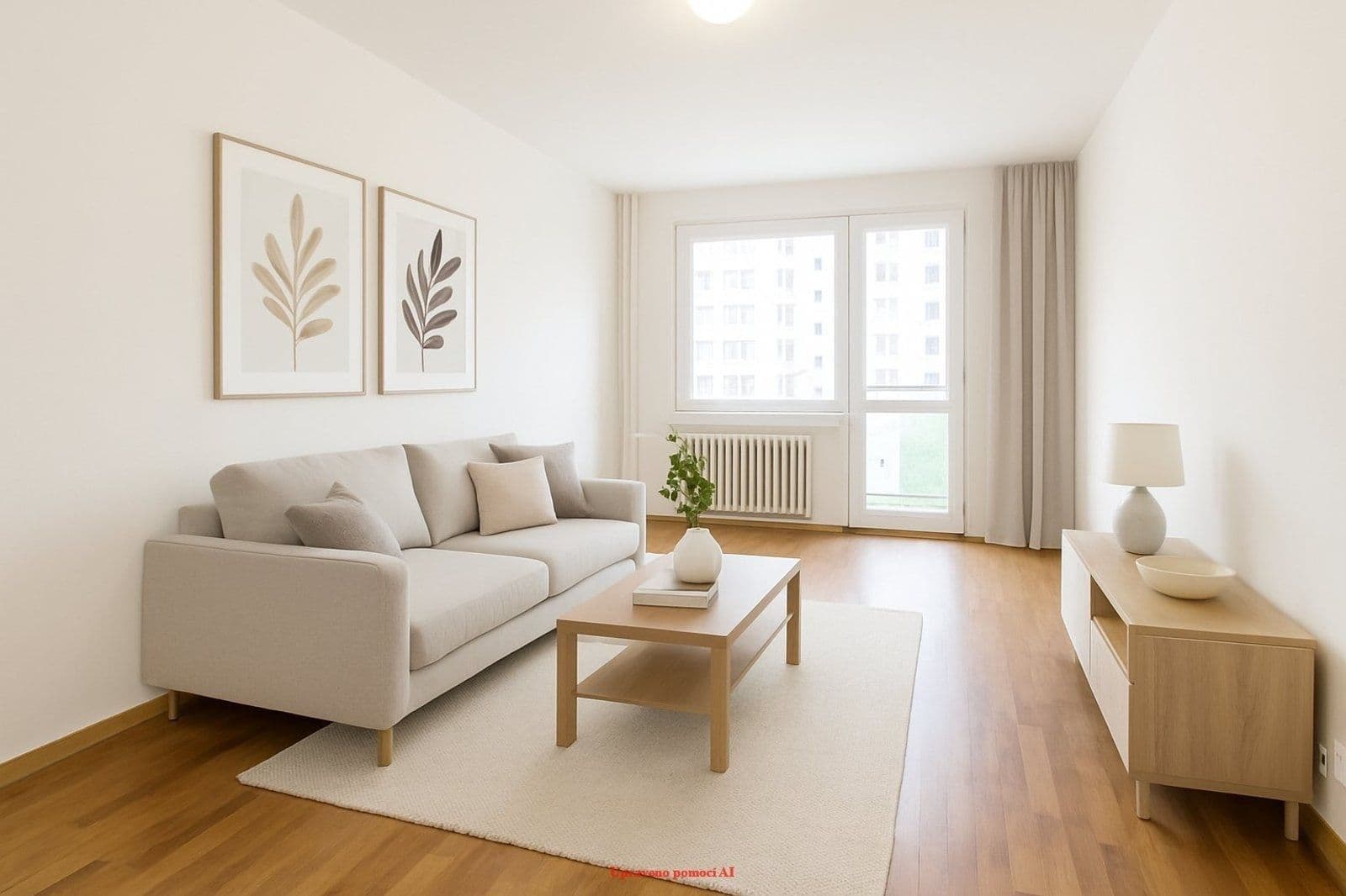 Pronájem bytu 2+1 58 m², Tylova, Ostrava, Moravskoslezský kraj Pronájem bytu 2+1 58 m², Tylova, Ostrava, Moravskoslezský kraj