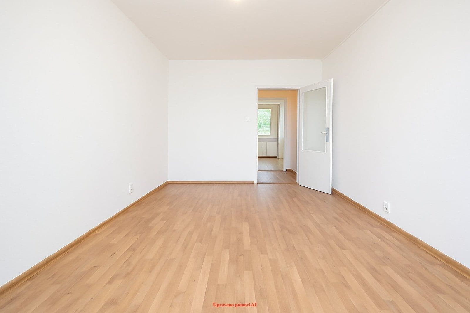 Pronájem bytu 2+1 58 m², Tylova, Ostrava, Moravskoslezský kraj Pronájem bytu 2+1 58 m², Tylova, Ostrava, Moravskoslezský kraj