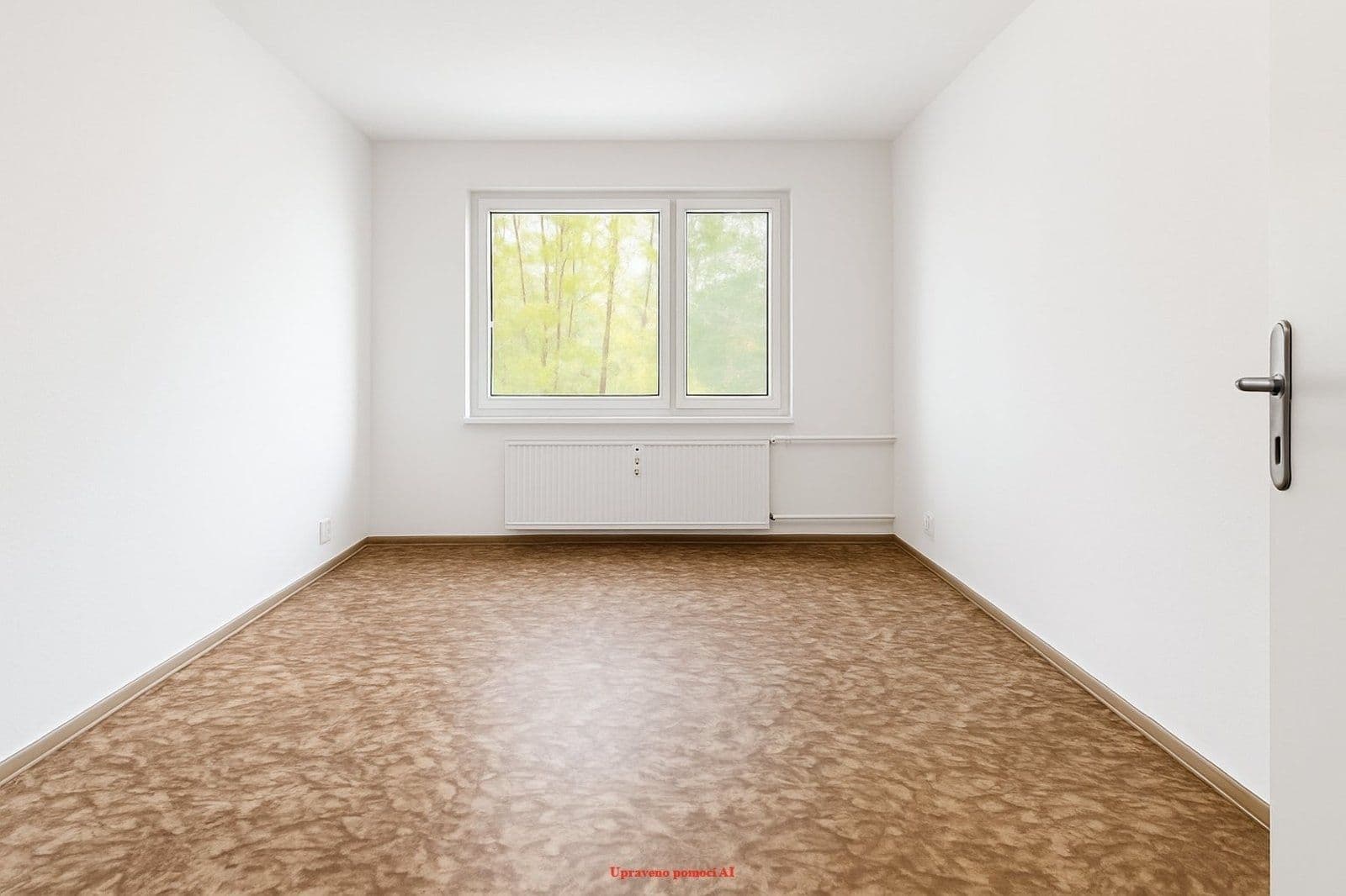 Pronájem bytu 2+1 58 m², Tylova, Ostrava, Moravskoslezský kraj Pronájem bytu 2+1 58 m², Tylova, Ostrava, Moravskoslezský kraj