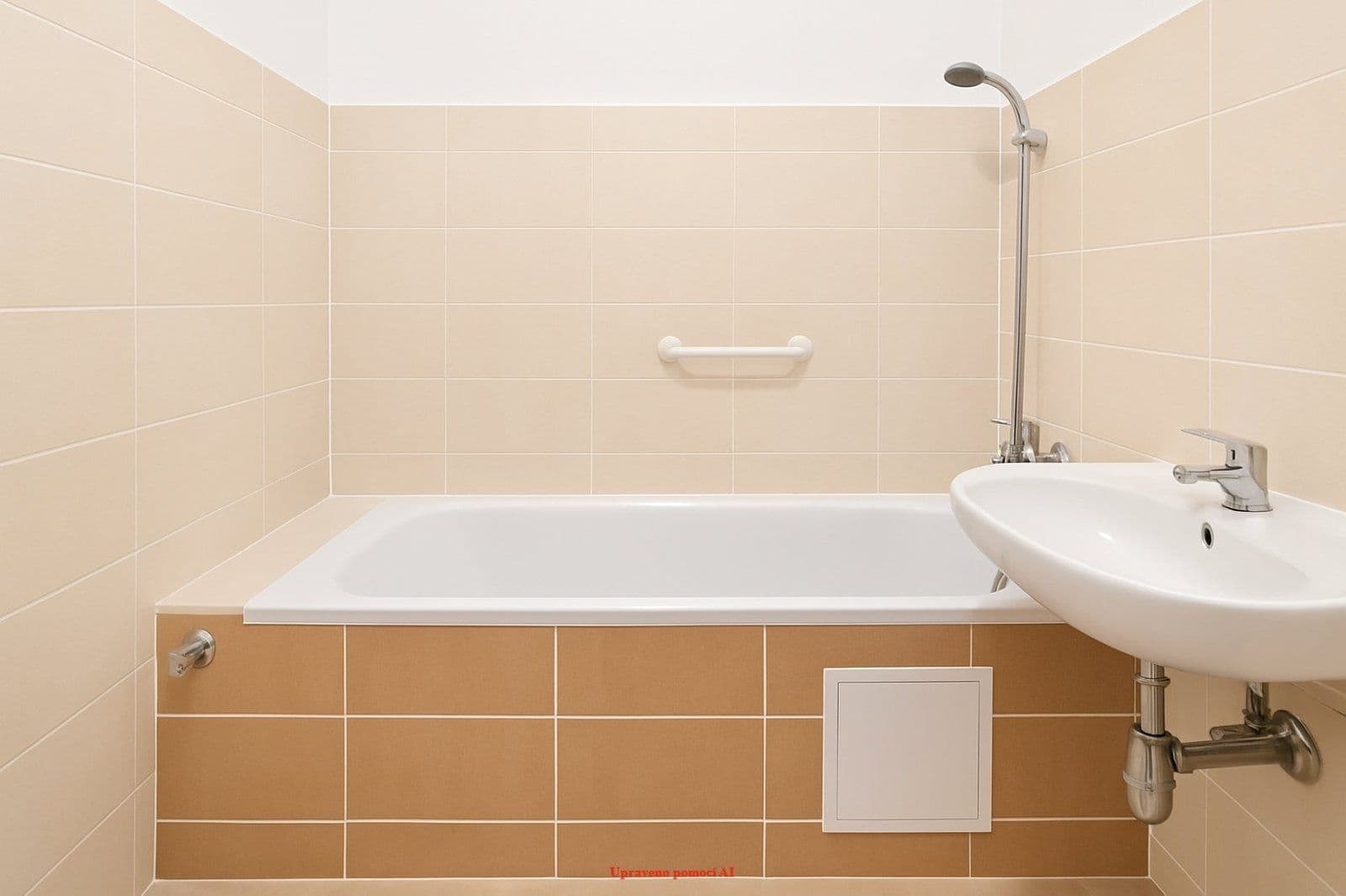 Pronájem bytu 2+1 58 m², Tylova, Ostrava, Moravskoslezský kraj Pronájem bytu 2+1 58 m², Tylova, Ostrava, Moravskoslezský kraj