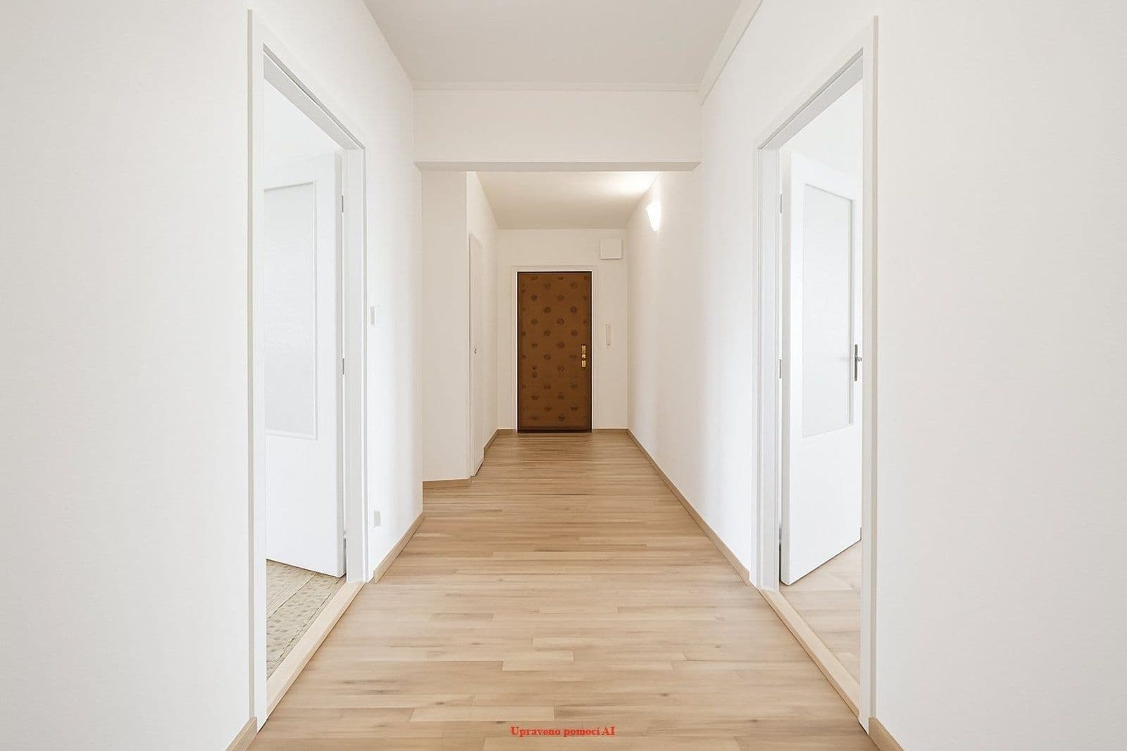 Pronájem bytu 2+1 58 m², Tylova, Ostrava, Moravskoslezský kraj Pronájem bytu 2+1 58 m², Tylova, Ostrava, Moravskoslezský kraj