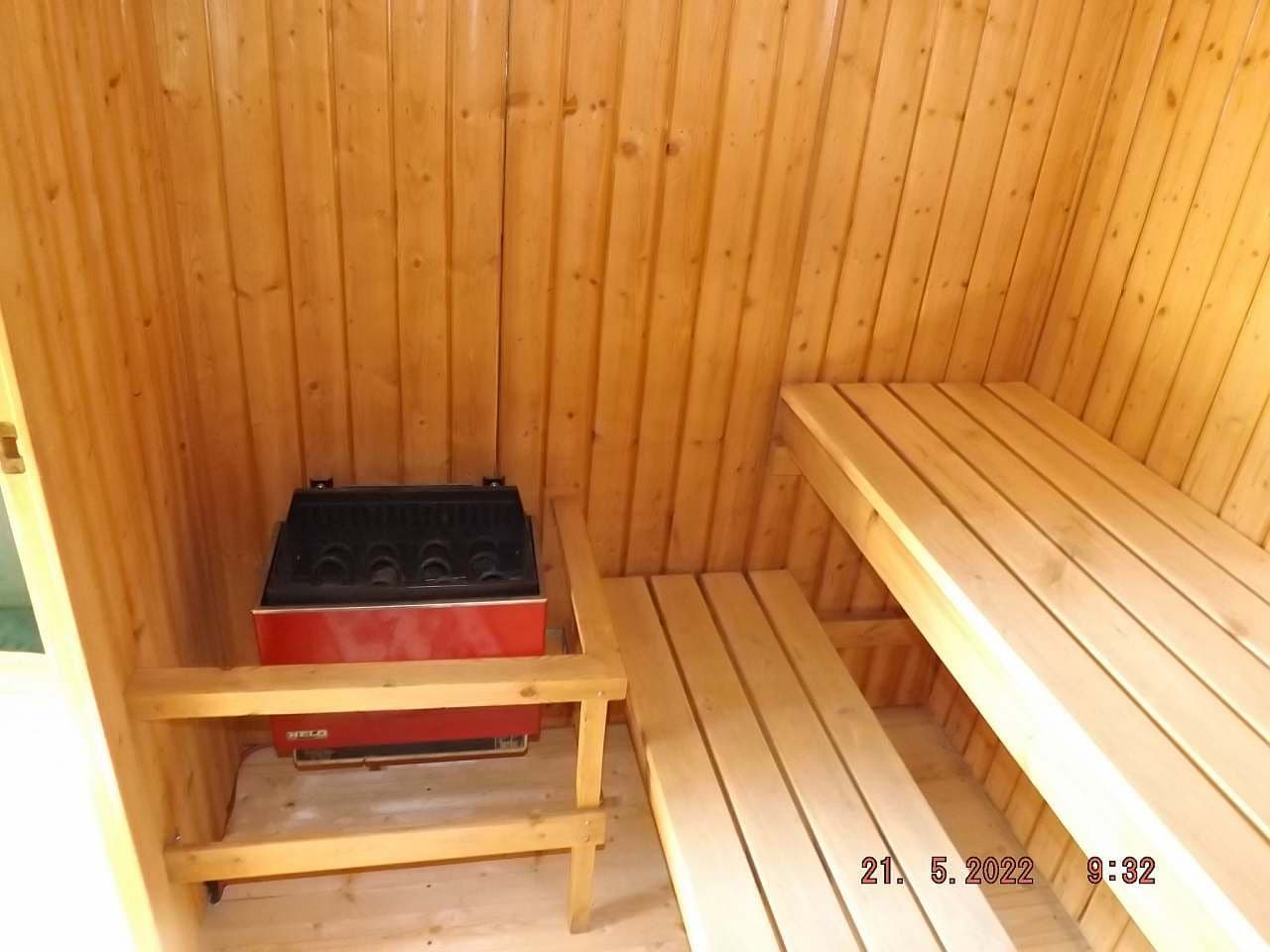Pronájem chaty, chalupy, Brníčko, Olomoucký kraj Pronájem chaty, chalupy, Brníčko, Olomoucký kraj