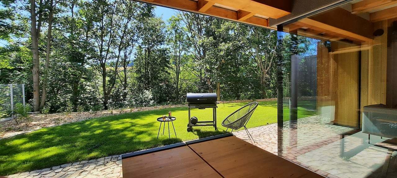 Pronájem chaty, chalupy, Horní Maršov, Královéhradecký kraj Pronájem chaty, chalupy, Horní Maršov, Královéhradecký kraj