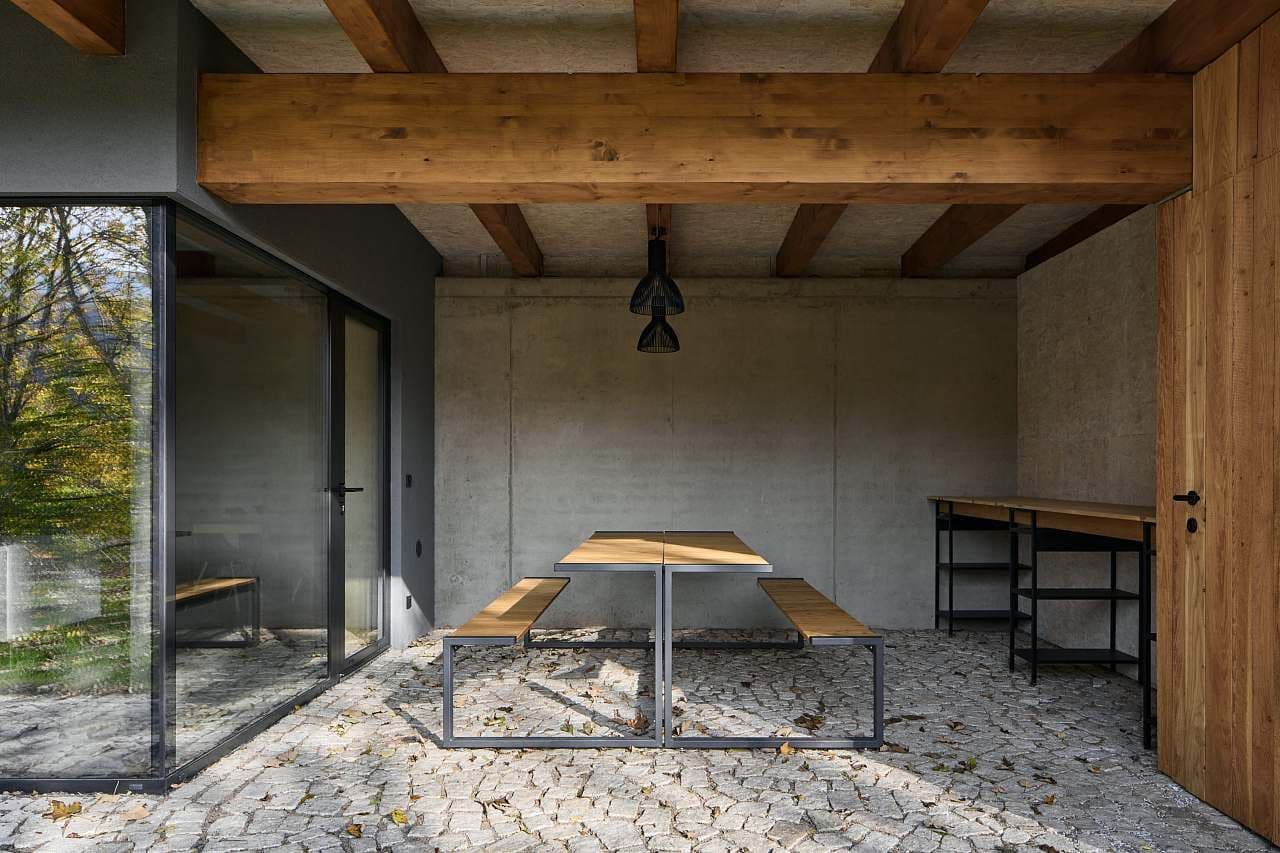 Pronájem chaty, chalupy, Horní Maršov, Královéhradecký kraj Pronájem chaty, chalupy, Horní Maršov, Královéhradecký kraj