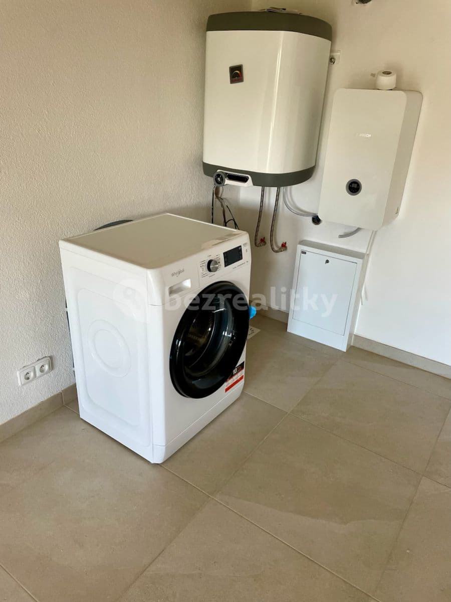 Pronájem bytu 2+kk 75 m², Na Výsluní, Králův Dvůr, Středočeský kraj Pronájem bytu 2+kk 75 m², Na Výsluní, Králův Dvůr, Středočeský kraj