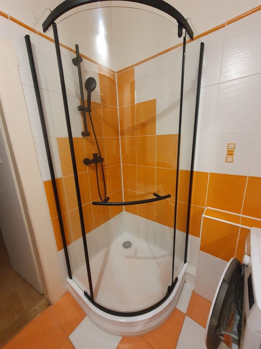 Pronájem bytu 2+kk 45 m², Na Výsledku I, Praha, Praha Pronájem bytu 2+kk 45 m², Na Výsledku I, Praha, Praha