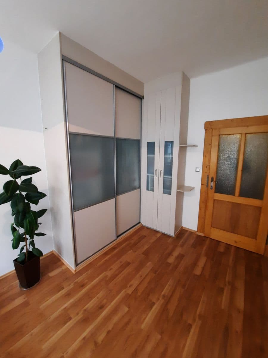 Pronájem bytu 2+kk 45 m², Na Výsledku I, Praha, Praha Pronájem bytu 2+kk 45 m², Na Výsledku I, Praha, Praha