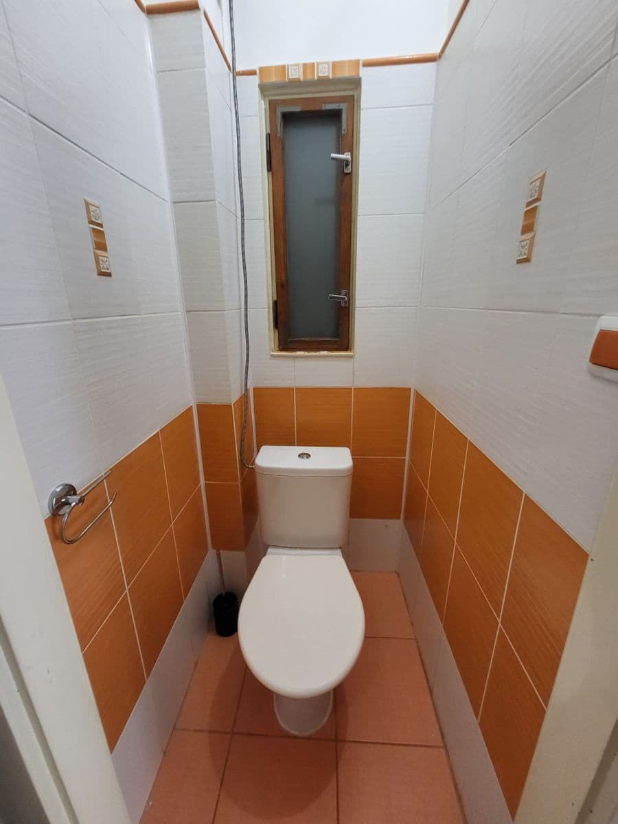 Pronájem bytu 2+kk 45 m², Na Výsledku I, Praha, Praha Pronájem bytu 2+kk 45 m², Na Výsledku I, Praha, Praha