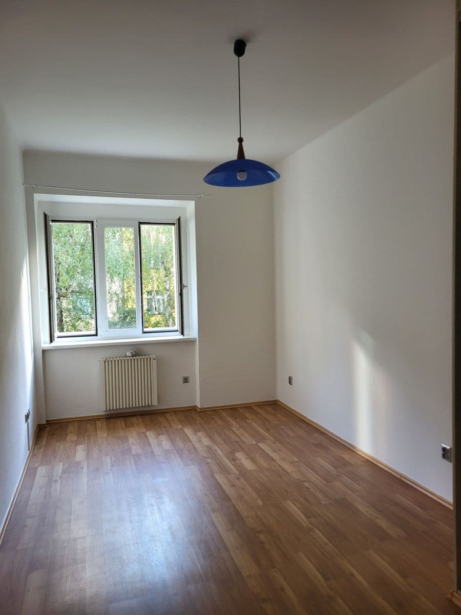 Pronájem bytu 2+kk 45 m², Na Výsledku I, Praha, Praha Pronájem bytu 2+kk 45 m², Na Výsledku I, Praha, Praha