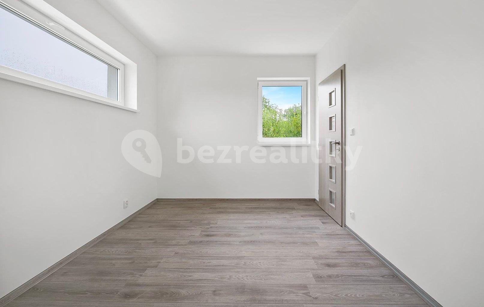 Prodej domu 94 m², pozemek 349 m², Nesovice, Jihomoravský kraj