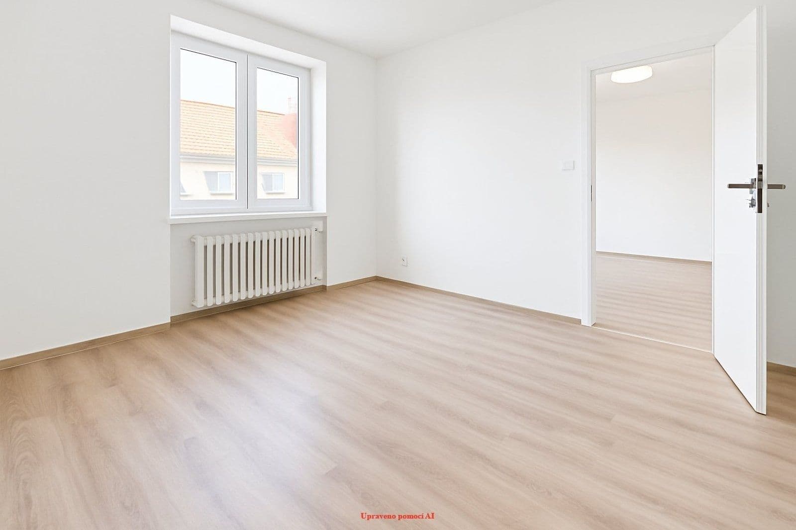 Pronájem bytu 3+1 69 m², Hybešova, Havířov, Moravskoslezský kraj Pronájem bytu 3+1 69 m², Hybešova, Havířov, Moravskoslezský kraj
