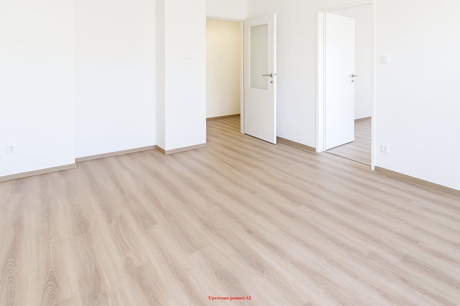 Pronájem bytu 3+1 69 m², Hybešova, Havířov, Moravskoslezský kraj Pronájem bytu 3+1 69 m², Hybešova, Havířov, Moravskoslezský kraj