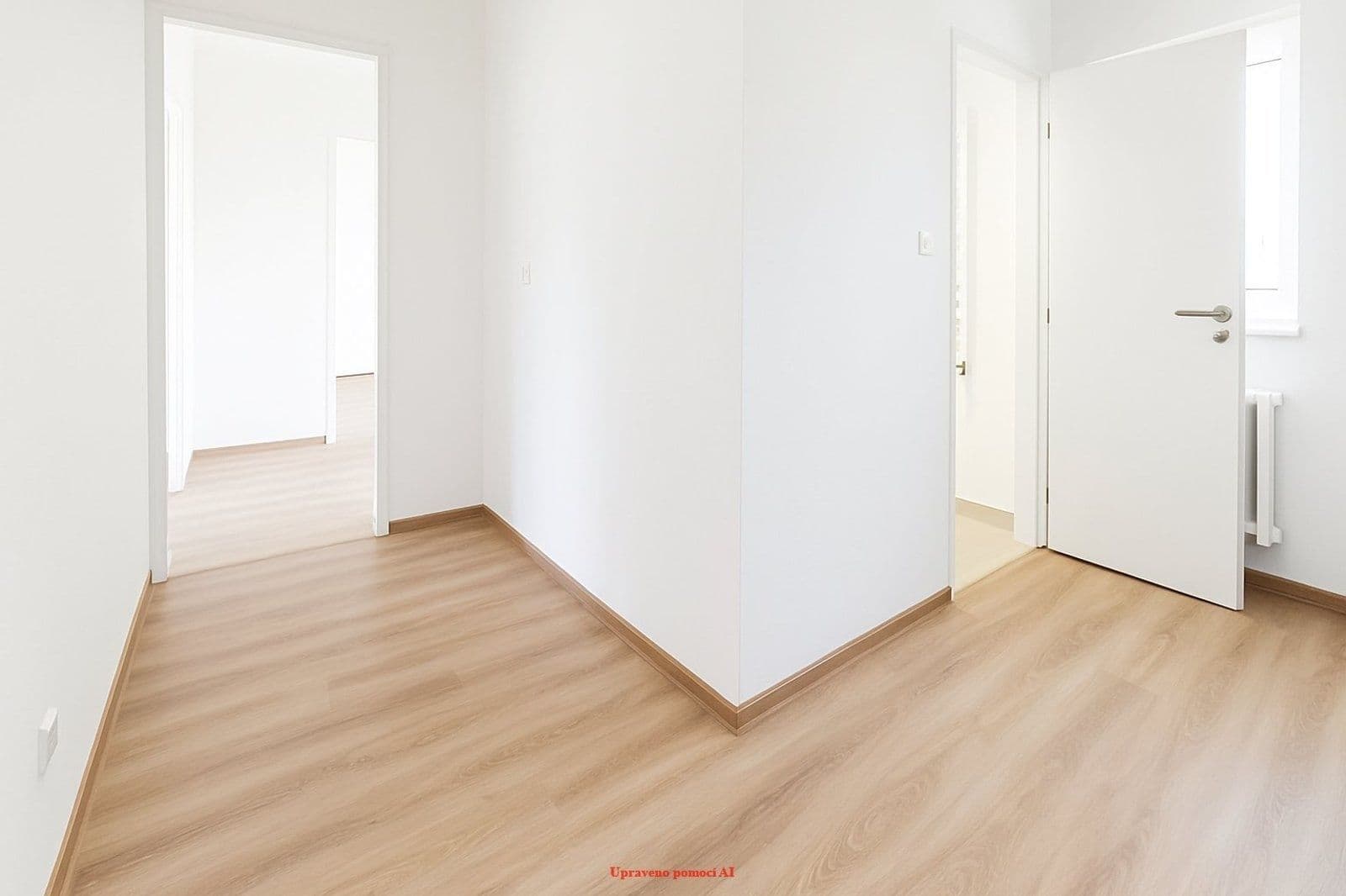 Pronájem bytu 3+1 69 m², Hybešova, Havířov, Moravskoslezský kraj Pronájem bytu 3+1 69 m², Hybešova, Havířov, Moravskoslezský kraj