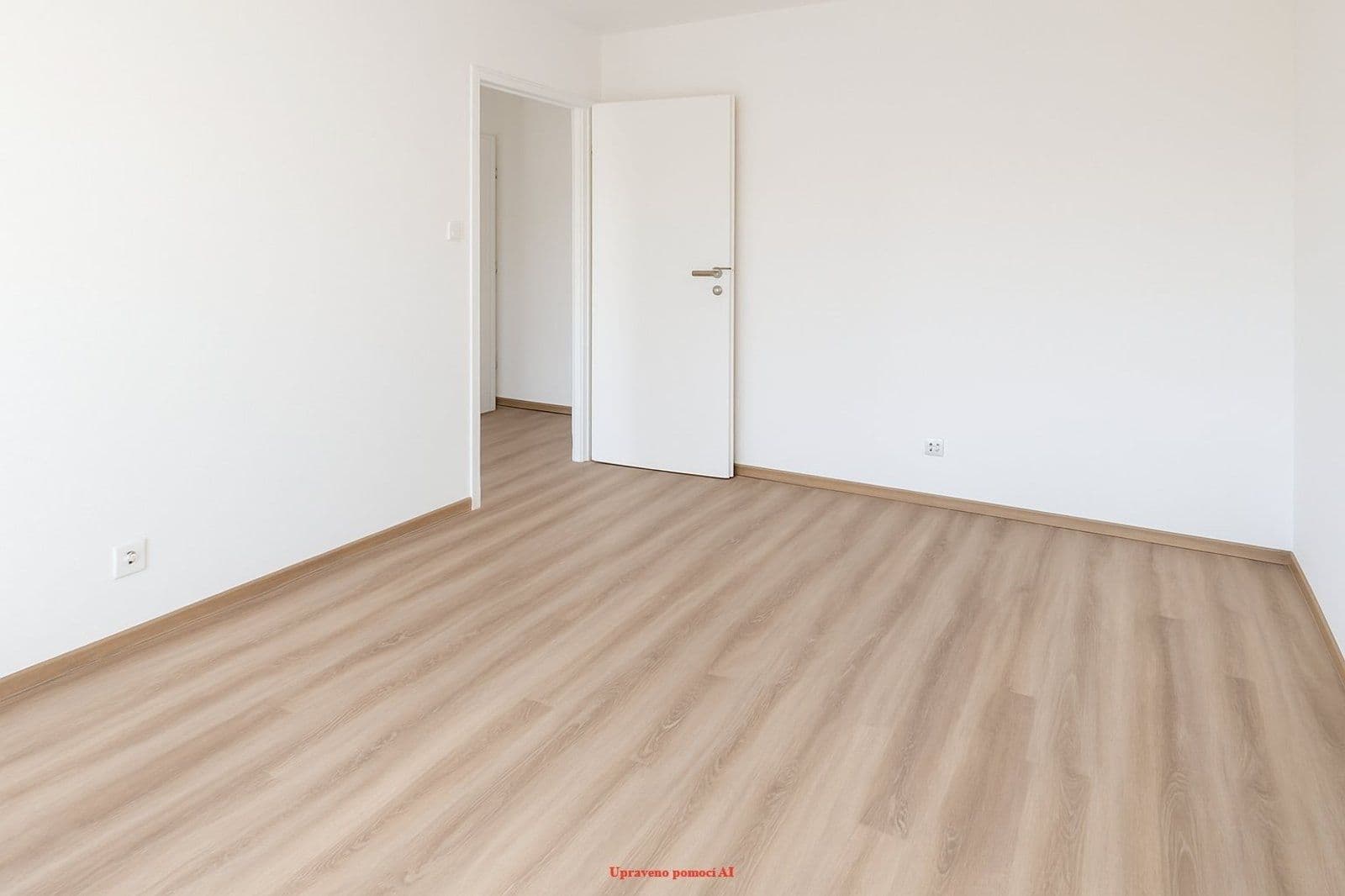 Pronájem bytu 3+1 69 m², Hybešova, Havířov, Moravskoslezský kraj Pronájem bytu 3+1 69 m², Hybešova, Havířov, Moravskoslezský kraj