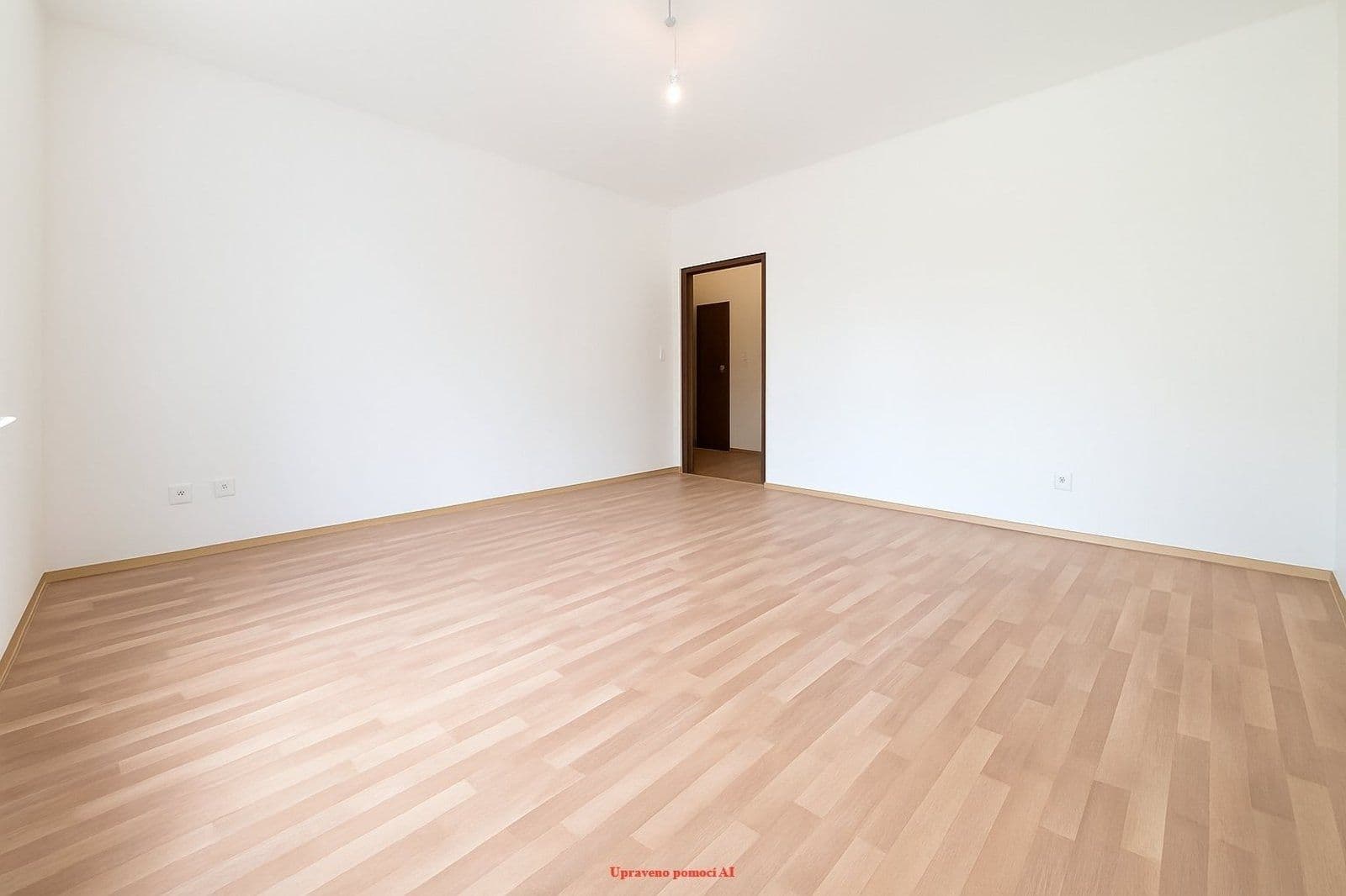 Pronájem bytu 2+1 59 m², U Stromovky, Havířov, Moravskoslezský kraj Pronájem bytu 2+1 59 m², U Stromovky, Havířov, Moravskoslezský kraj