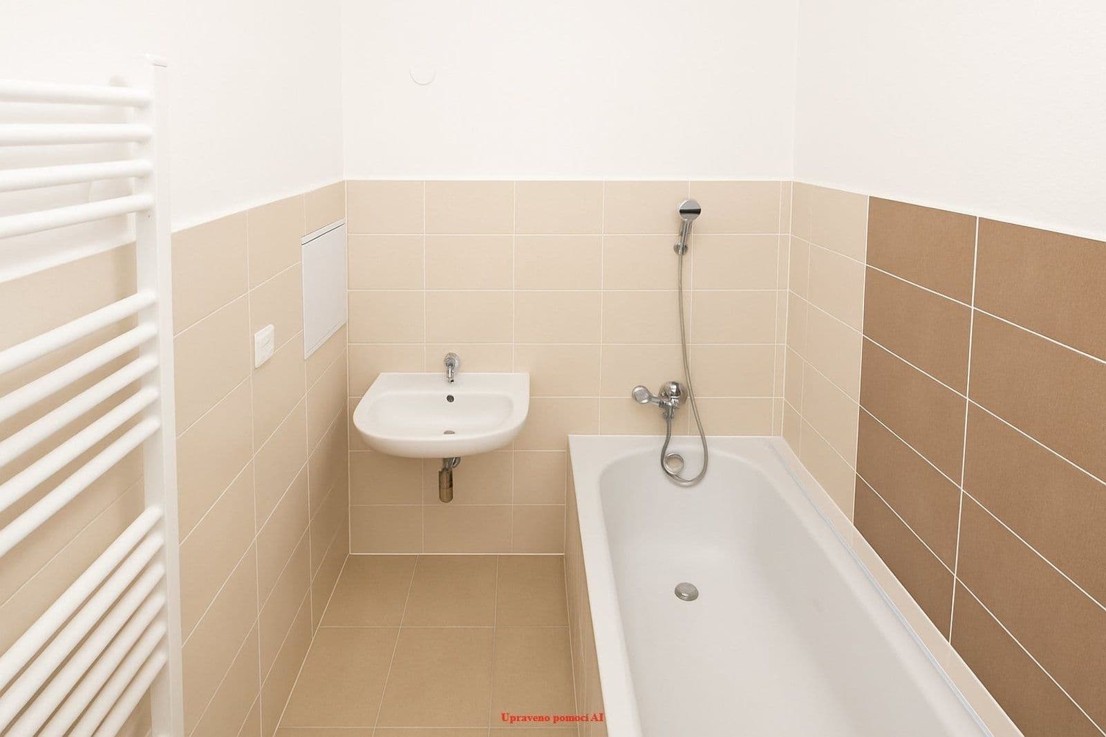 Pronájem bytu 2+1 59 m², U Stromovky, Havířov, Moravskoslezský kraj Pronájem bytu 2+1 59 m², U Stromovky, Havířov, Moravskoslezský kraj