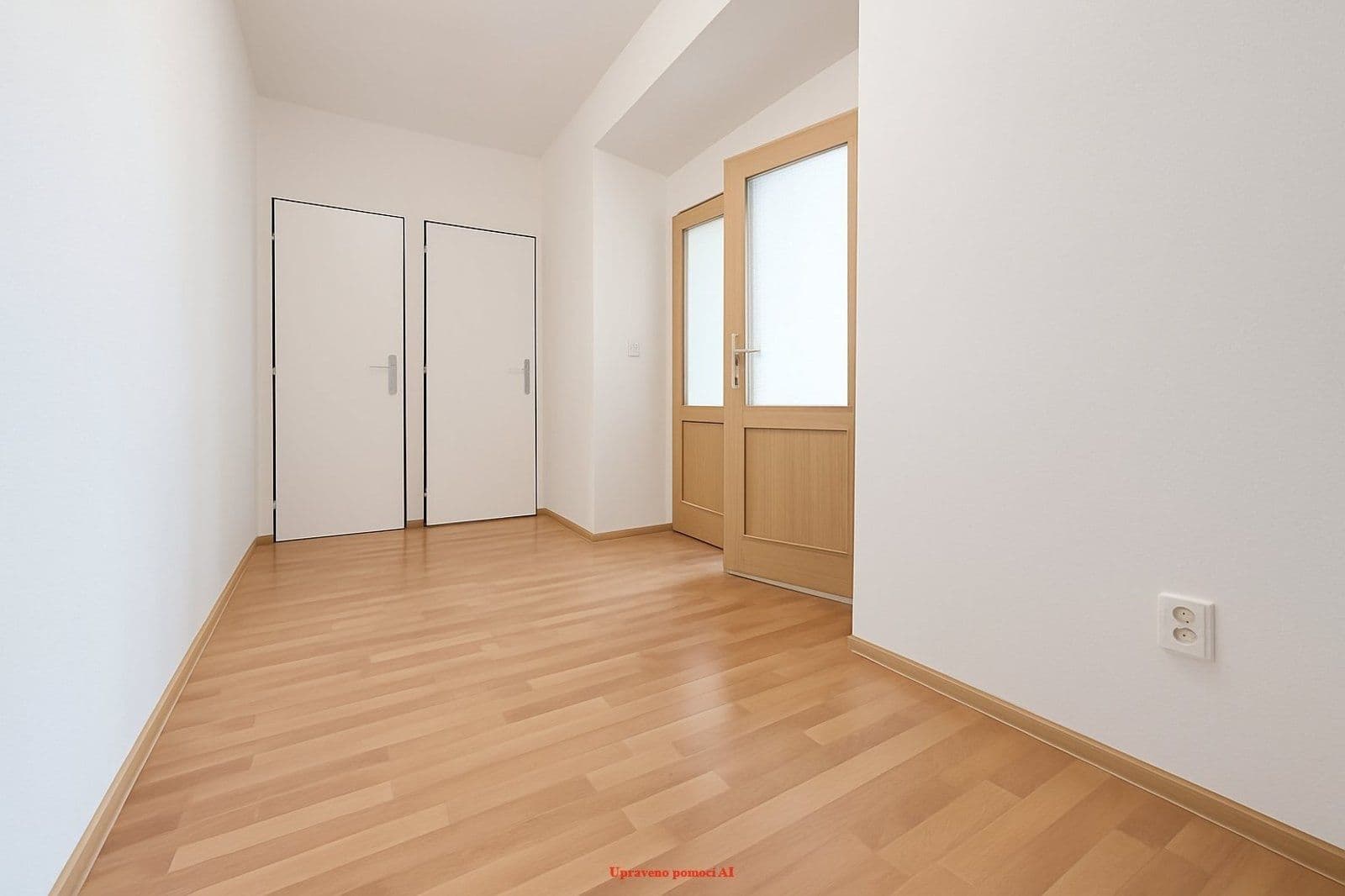 Pronájem bytu 2+1 59 m², U Stromovky, Havířov, Moravskoslezský kraj Pronájem bytu 2+1 59 m², U Stromovky, Havířov, Moravskoslezský kraj